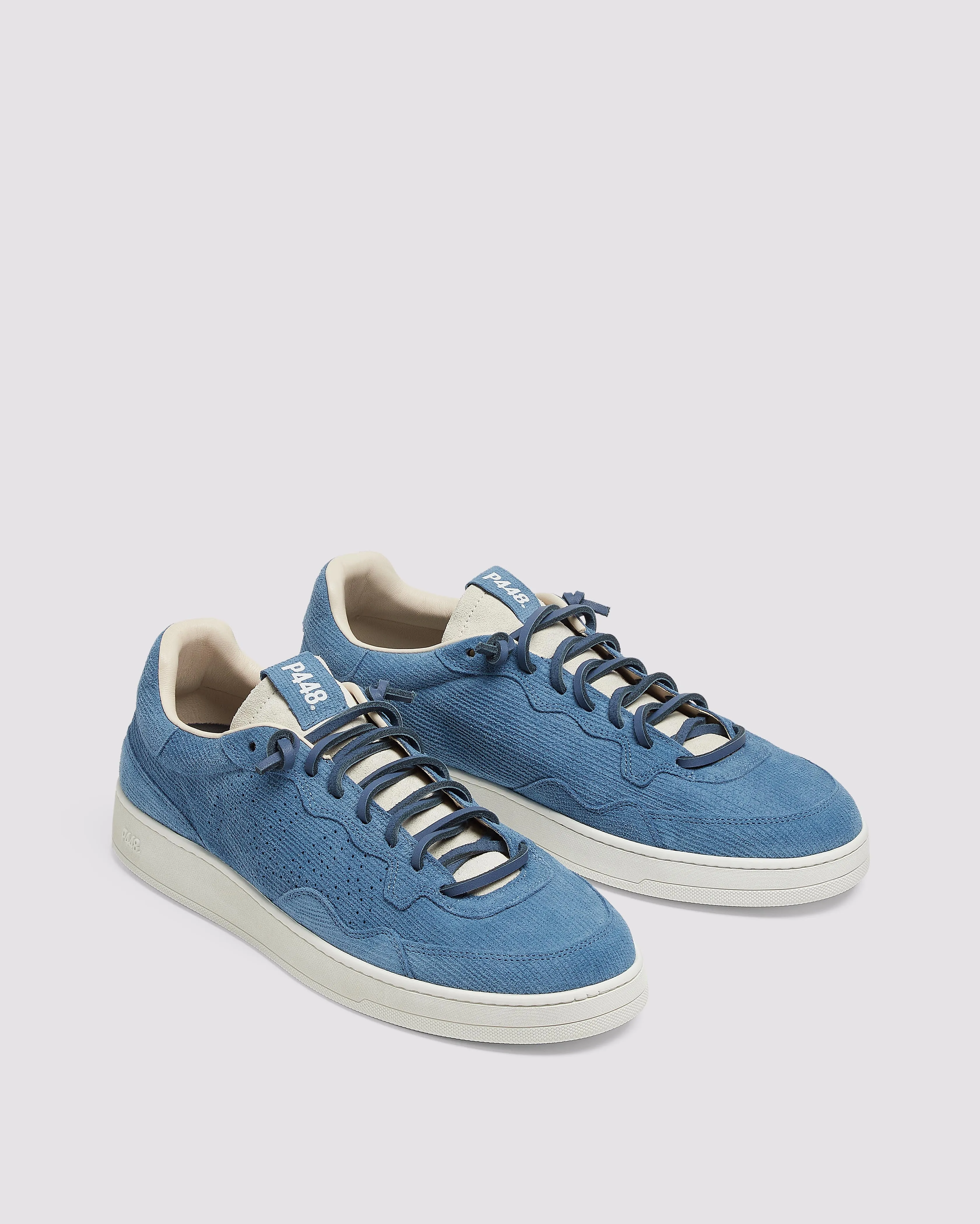 Vert Marine sold by P448 product image thumbnail 3