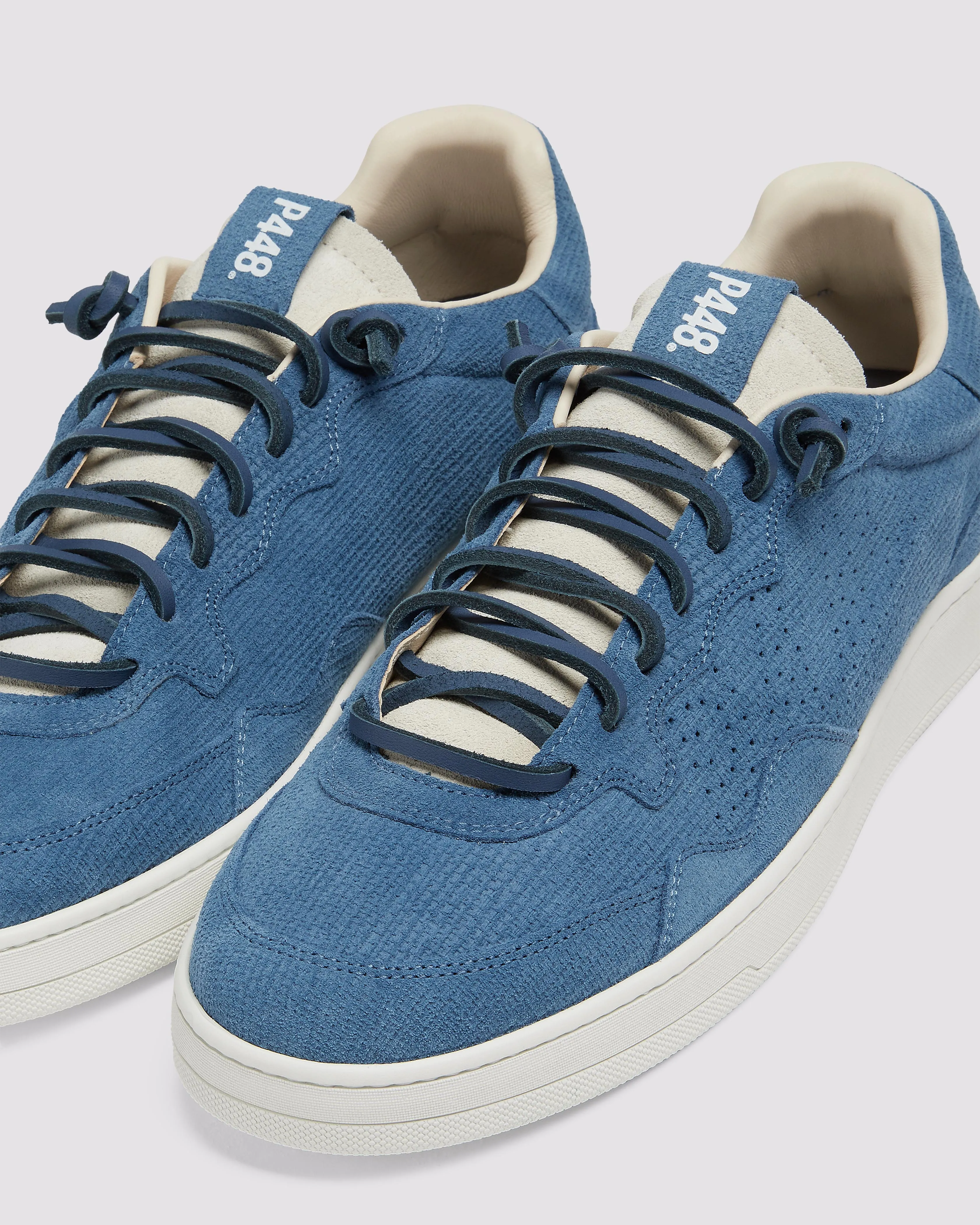 Vert Marine sold by P448 product image thumbnail 4