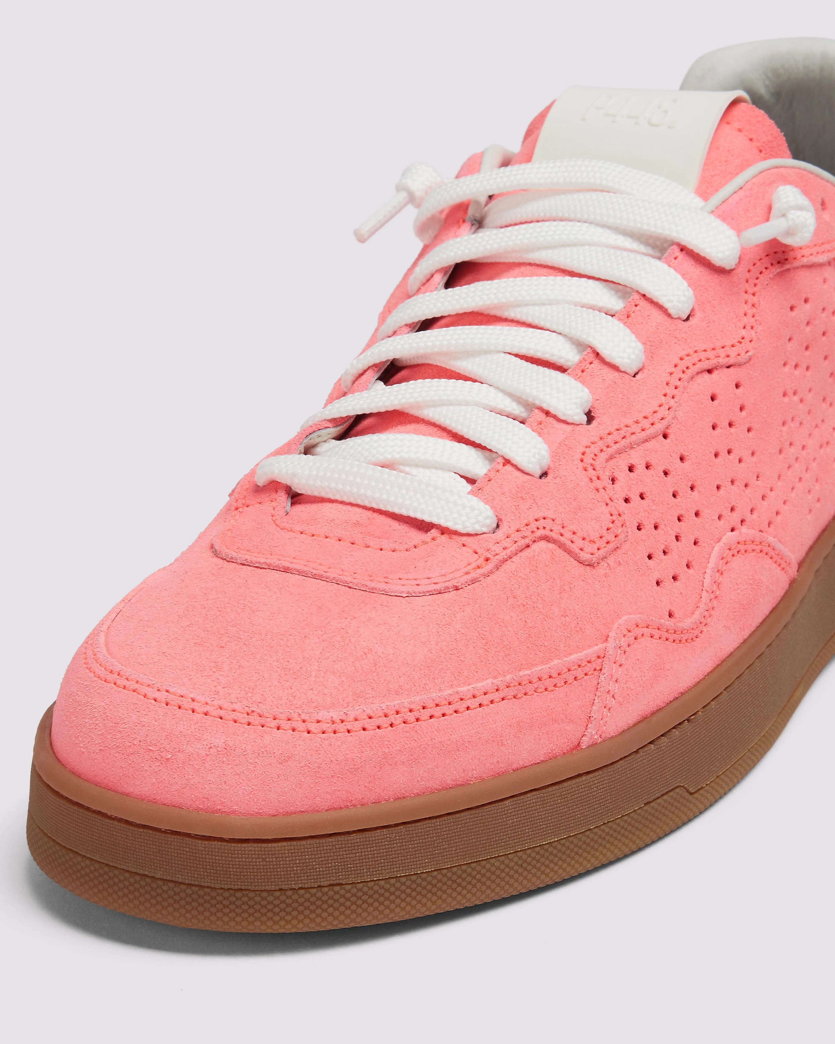 Vert Coral sold by P448 product image thumbnail 4