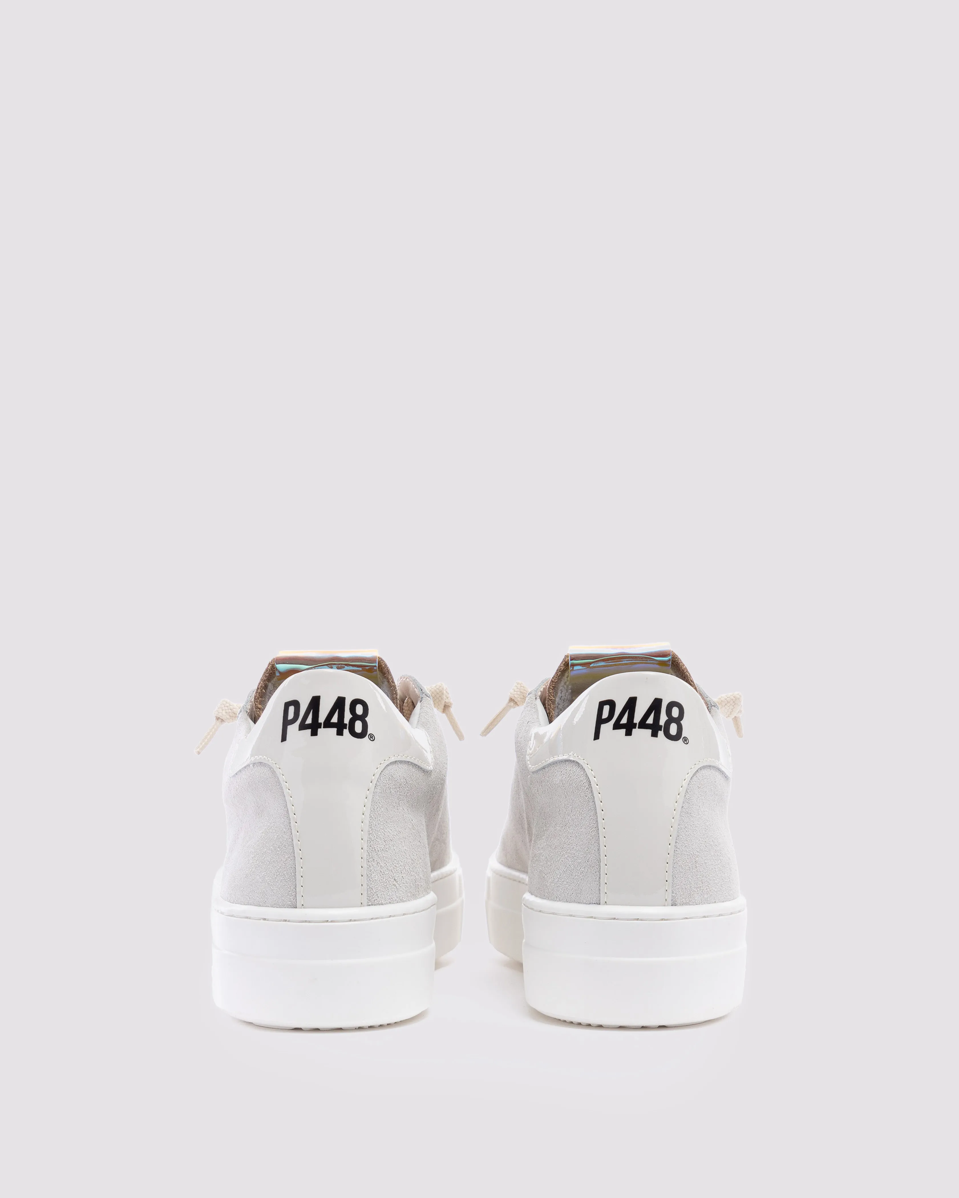 Thea Dream sold by P448 product image thumbnail 3