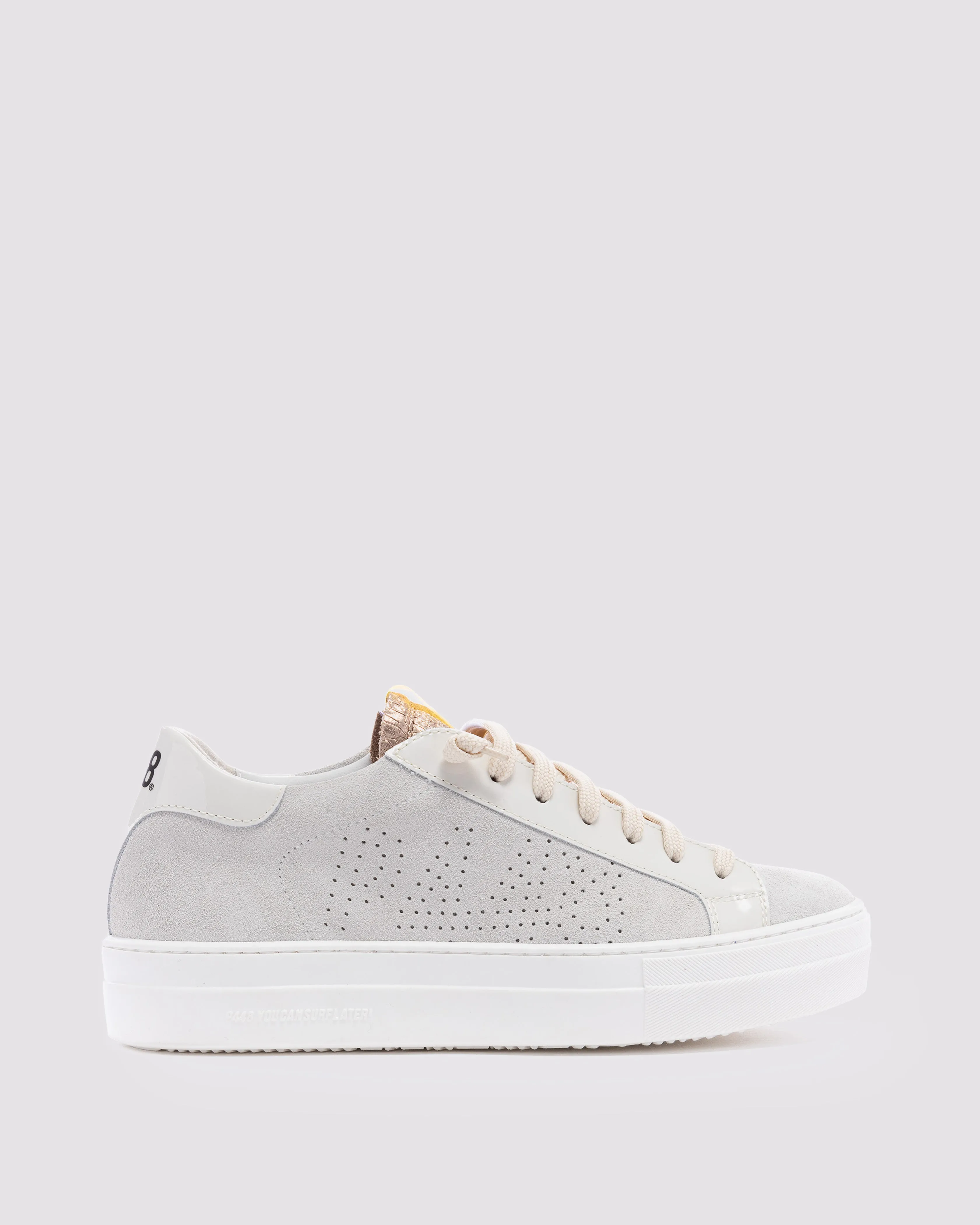 Thea Dream sold by P448