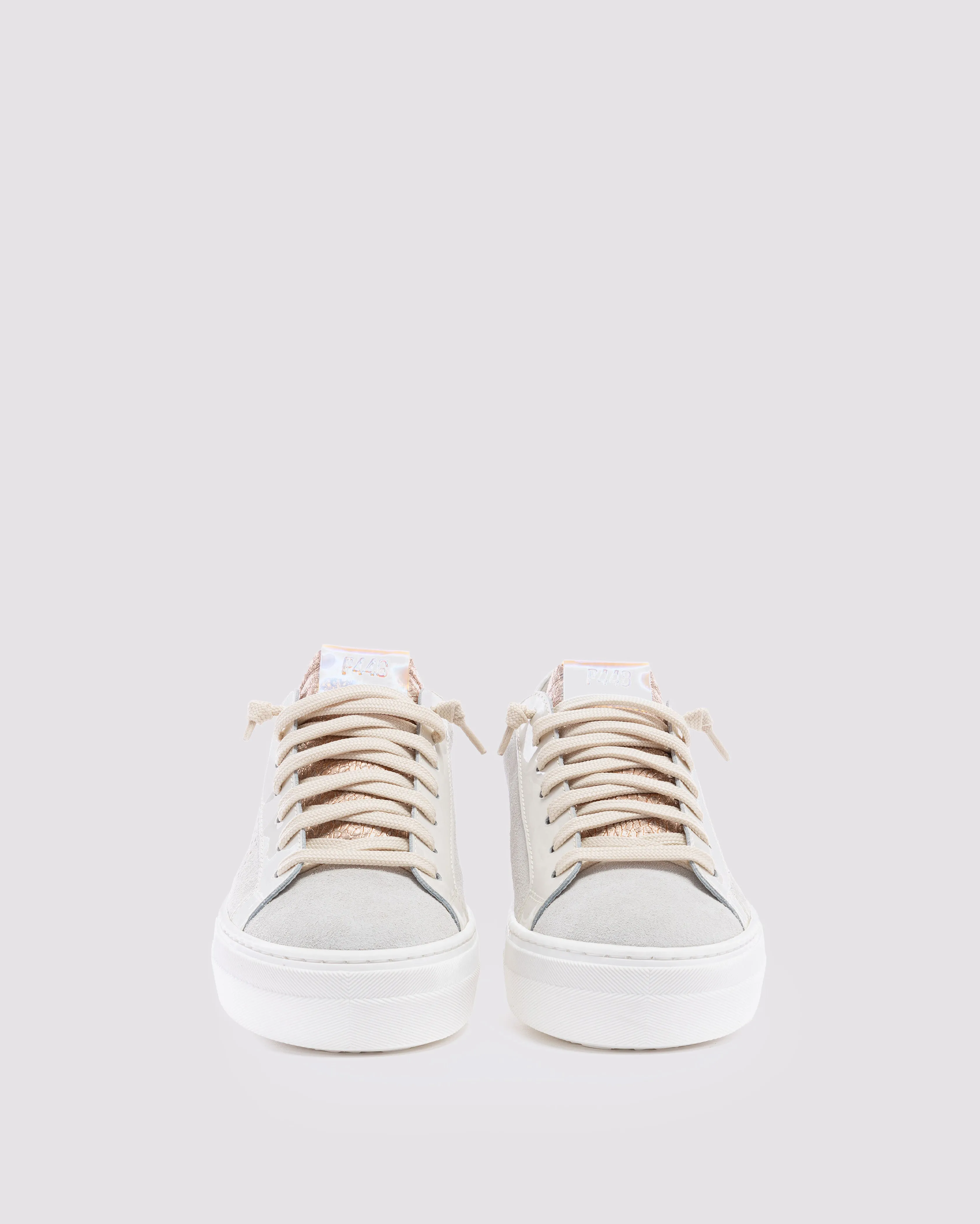 Thea Dream sold by P448 product image thumbnail 2