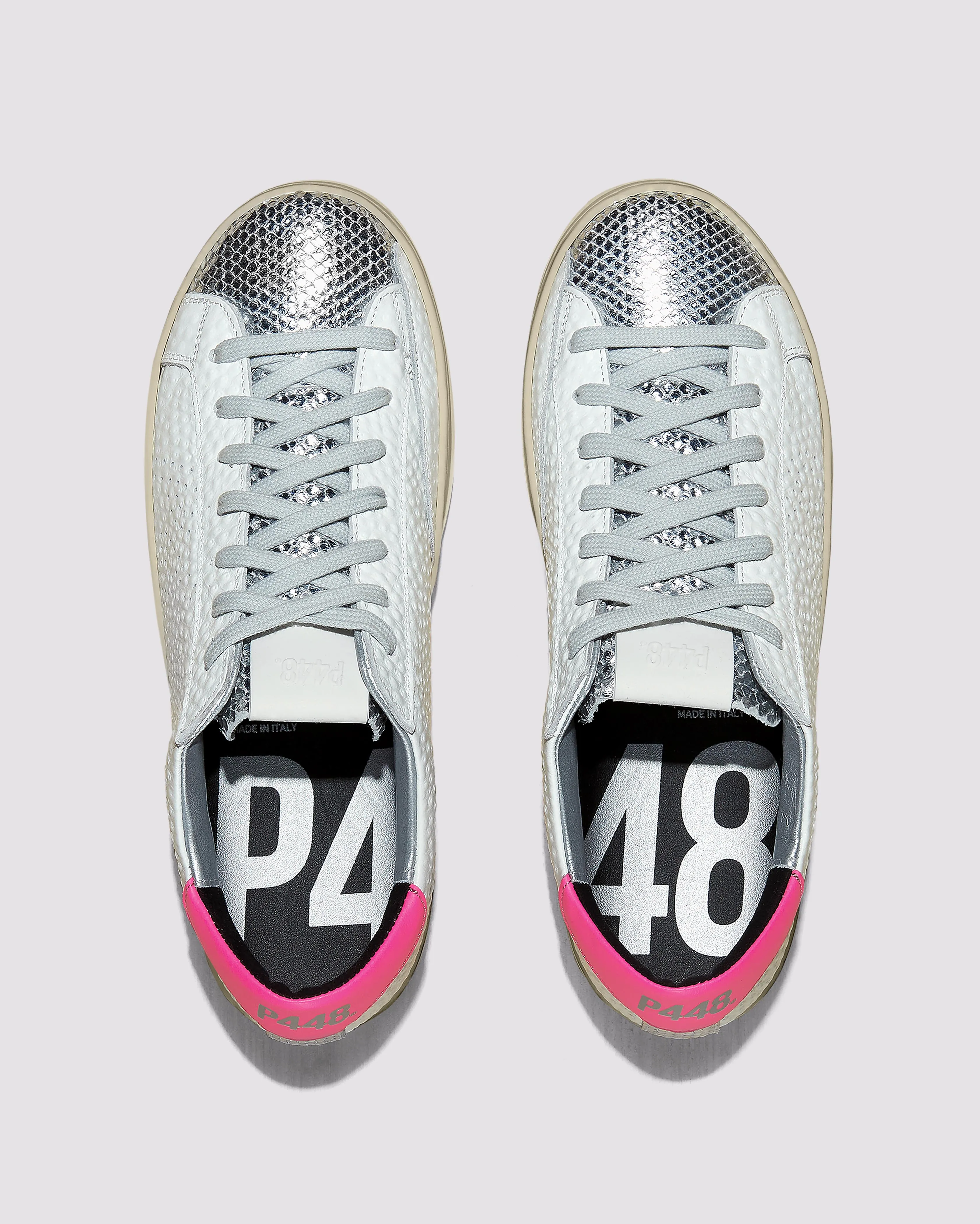 John Peakary sold by P448 product image thumbnail 2