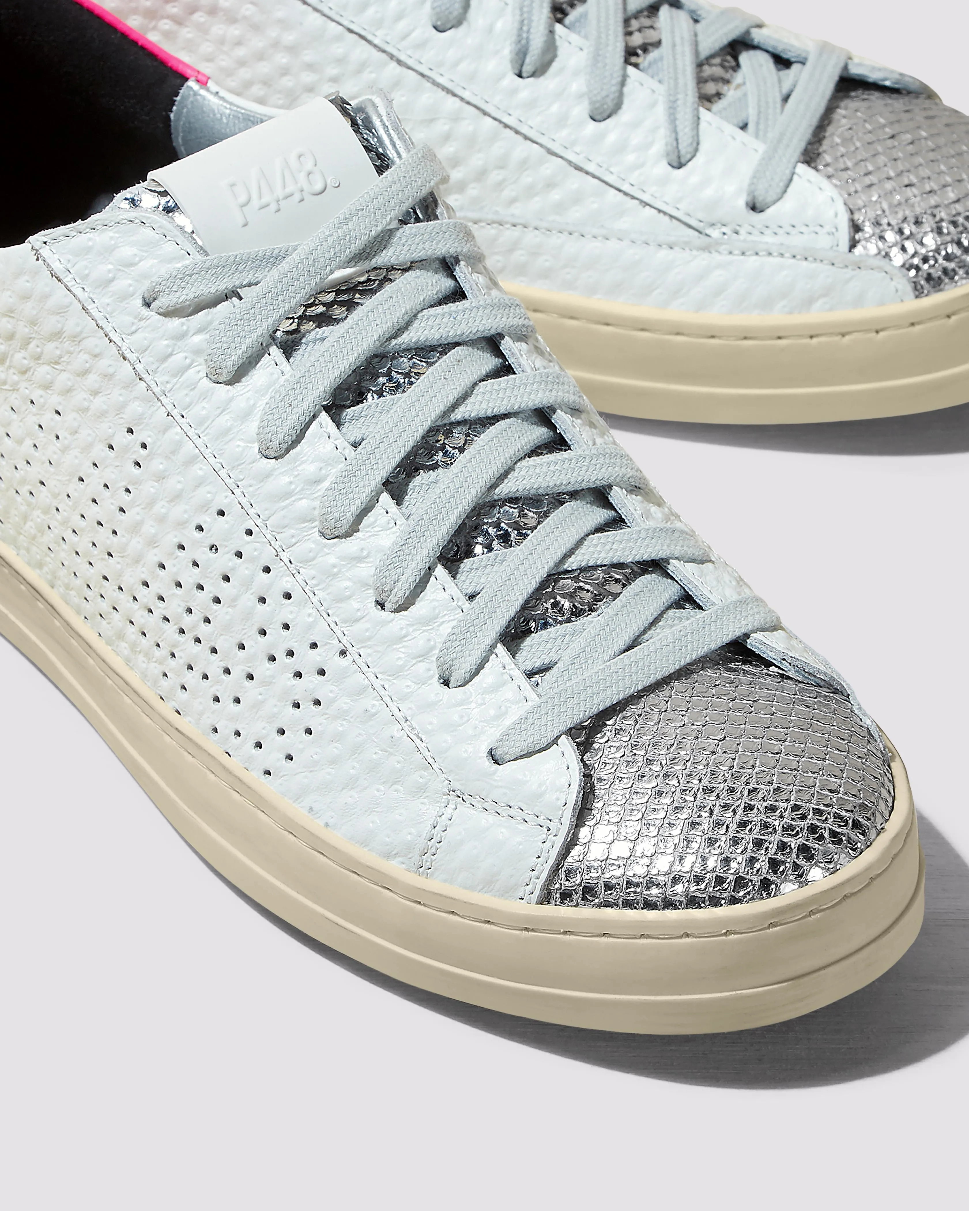 John Peakary sold by P448 product image thumbnail 3