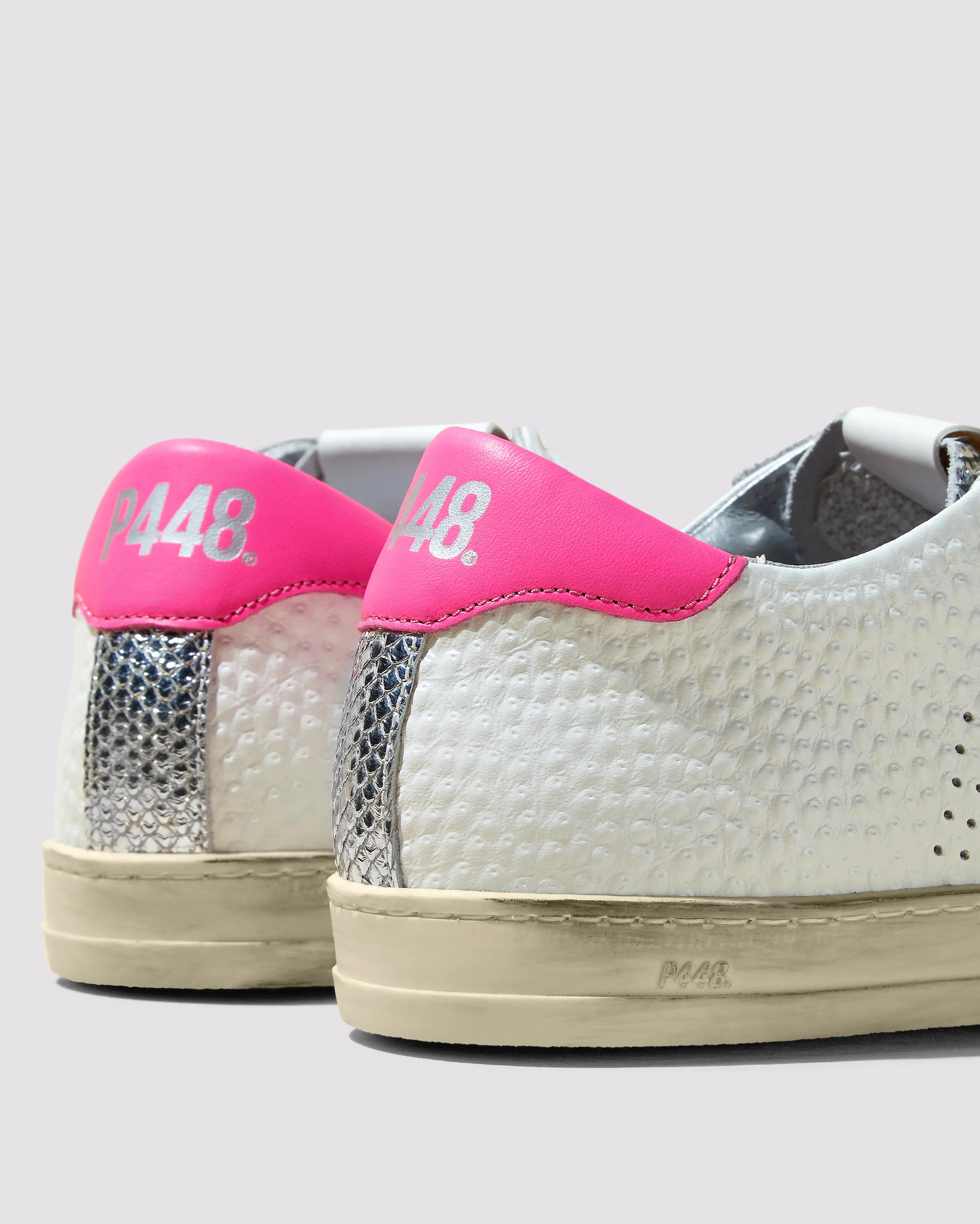 John Peakary sold by P448 product image thumbnail 4