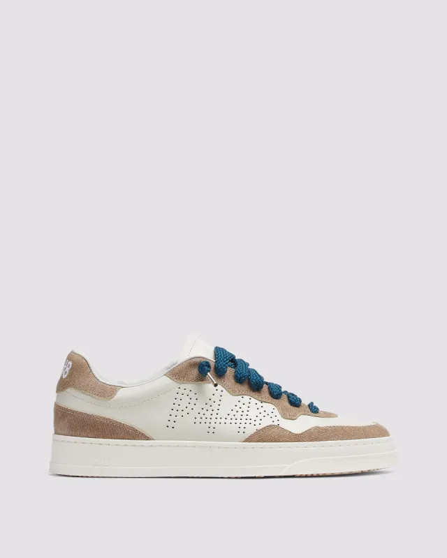 Bali Graham made by P448