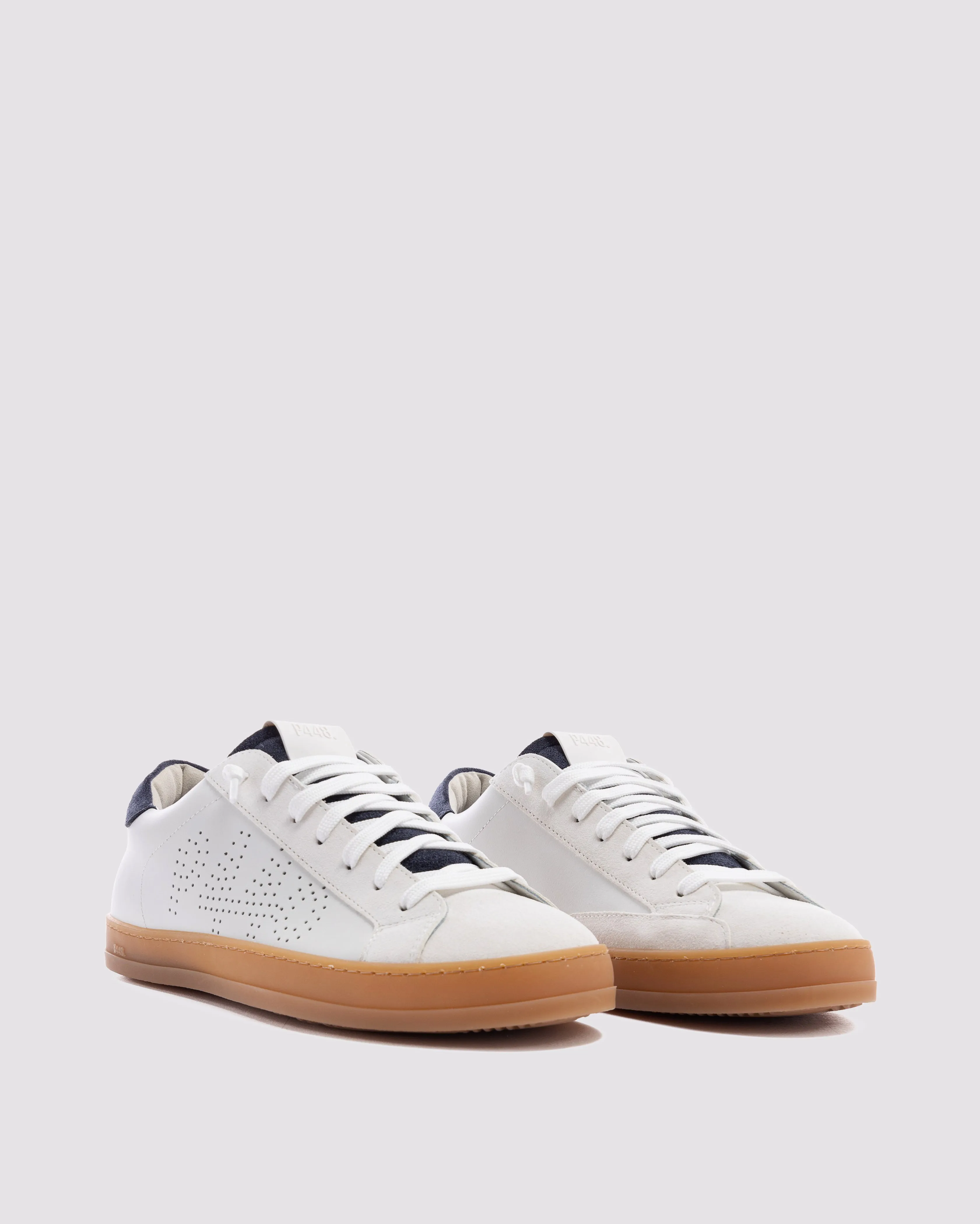 John Harbor sold by P448 product image thumbnail 3