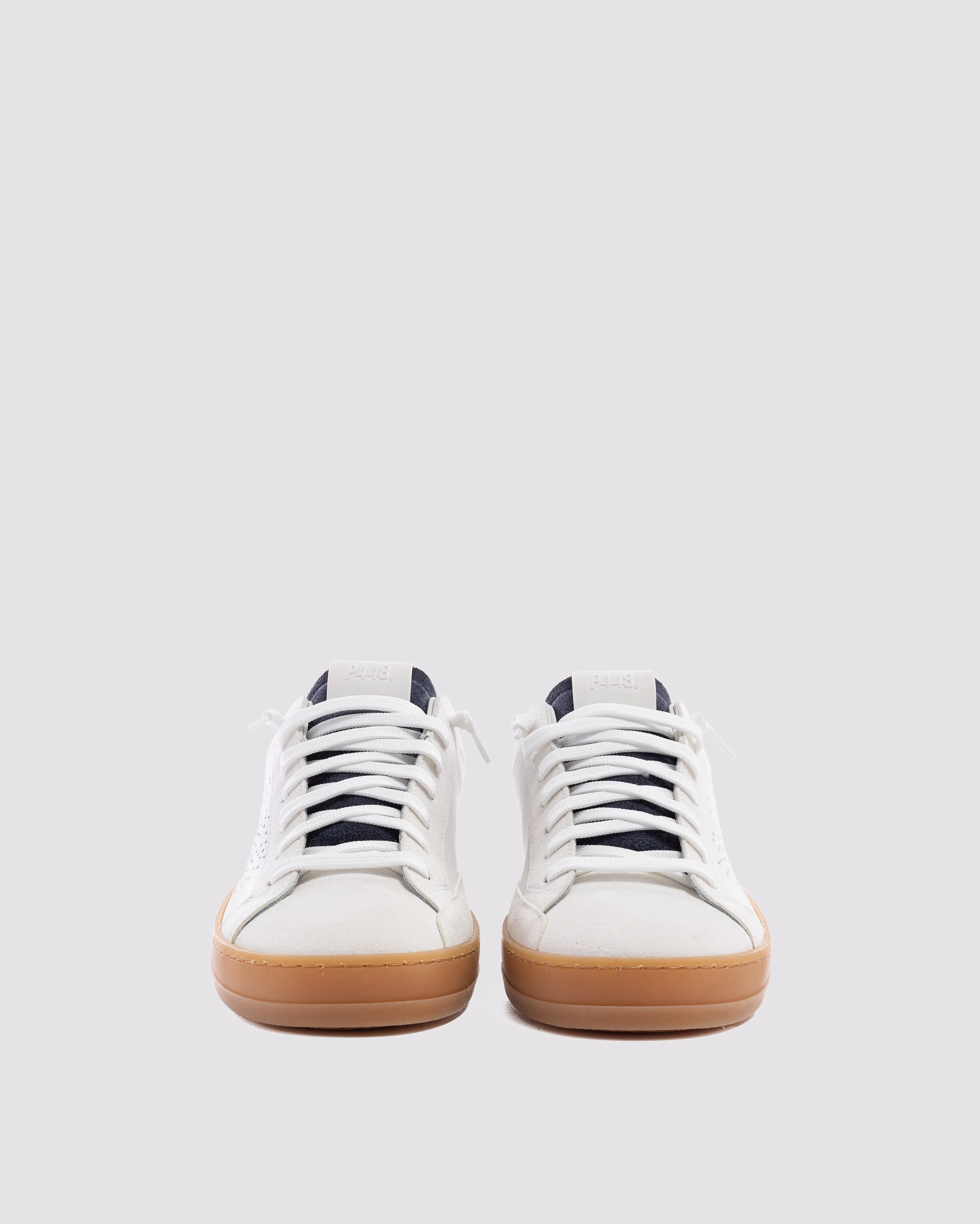 John Harbor sold by P448 product image thumbnail 2