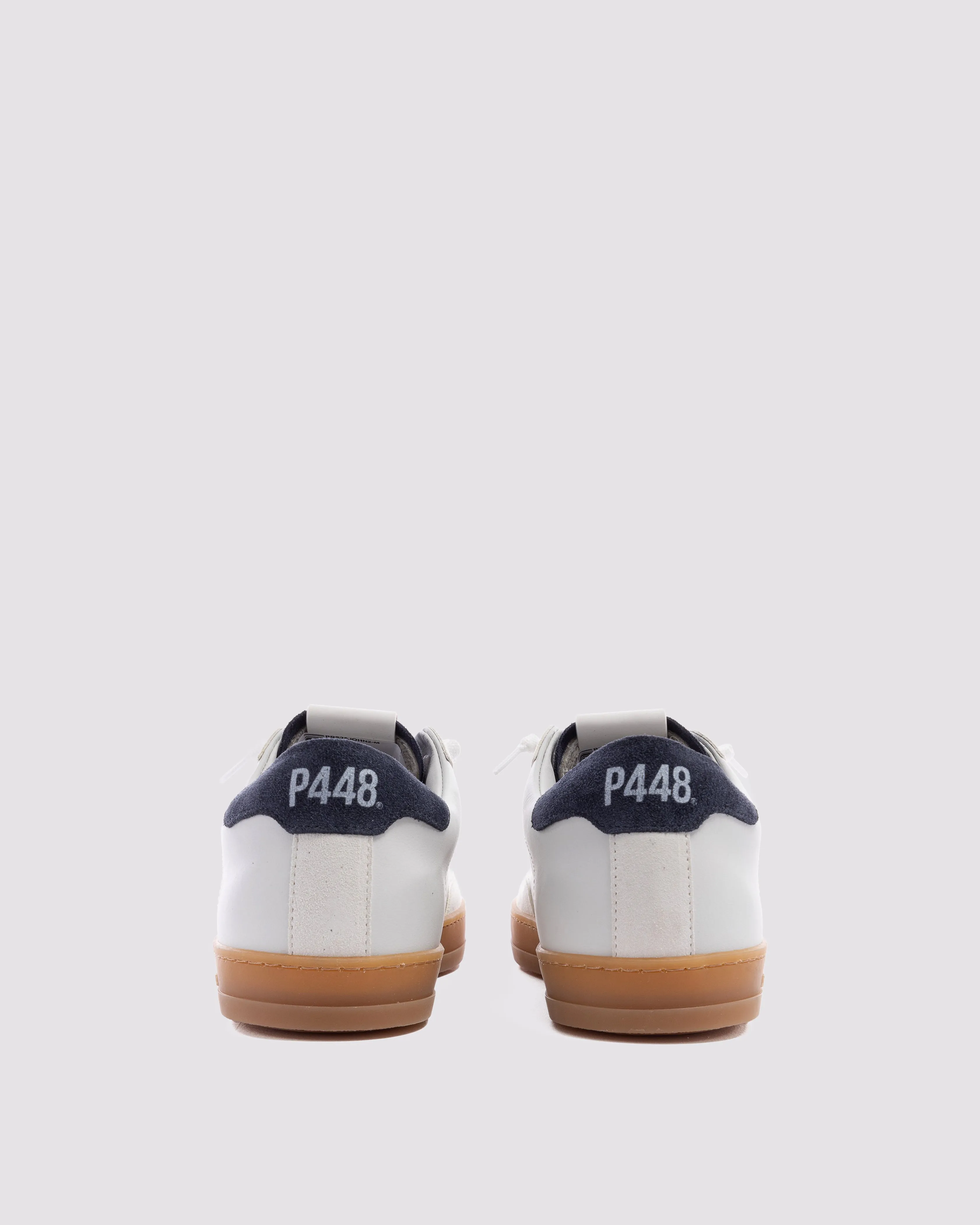 John Harbor sold by P448 product image thumbnail 4