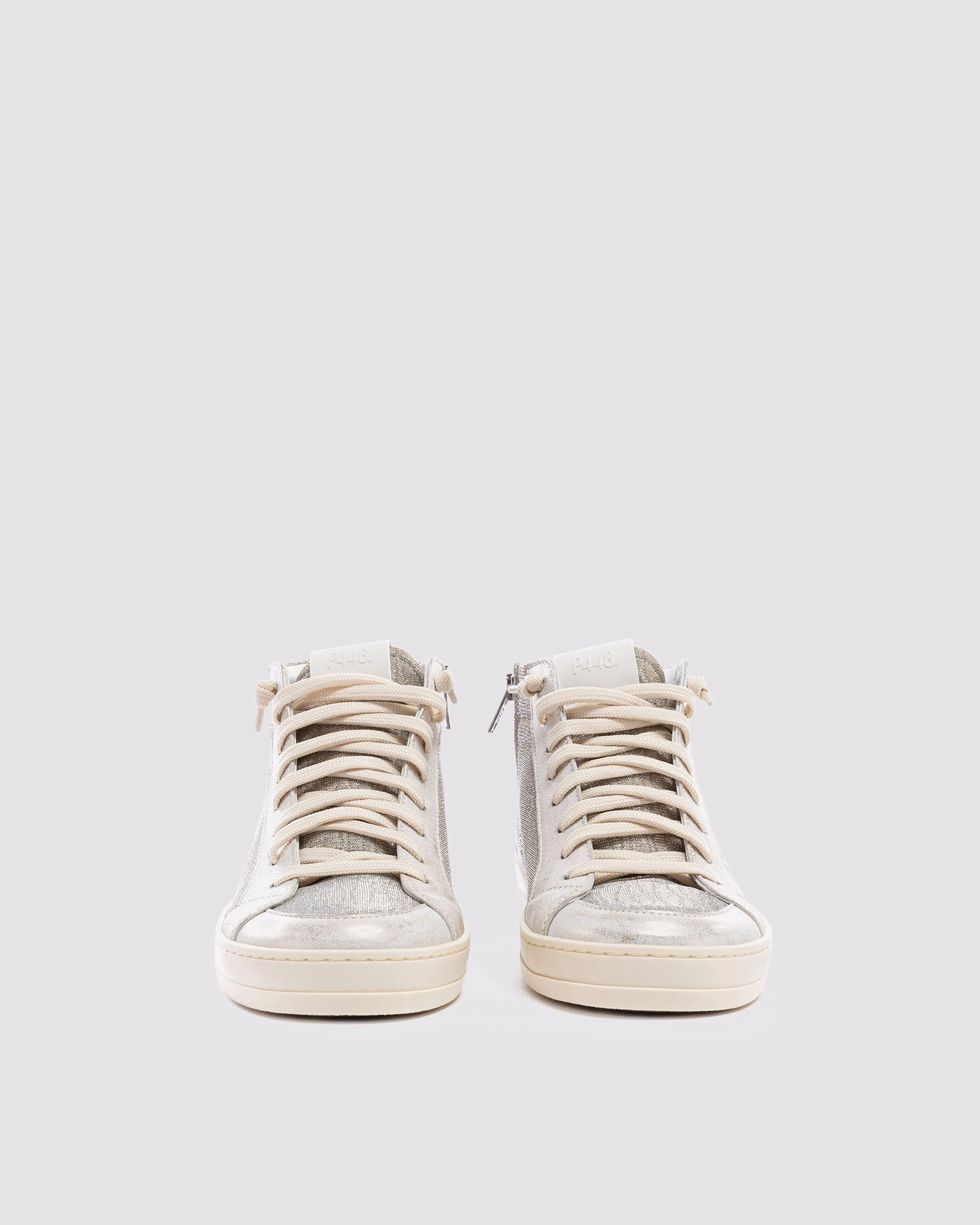 Skate Gilded sold by P448 product image thumbnail 2