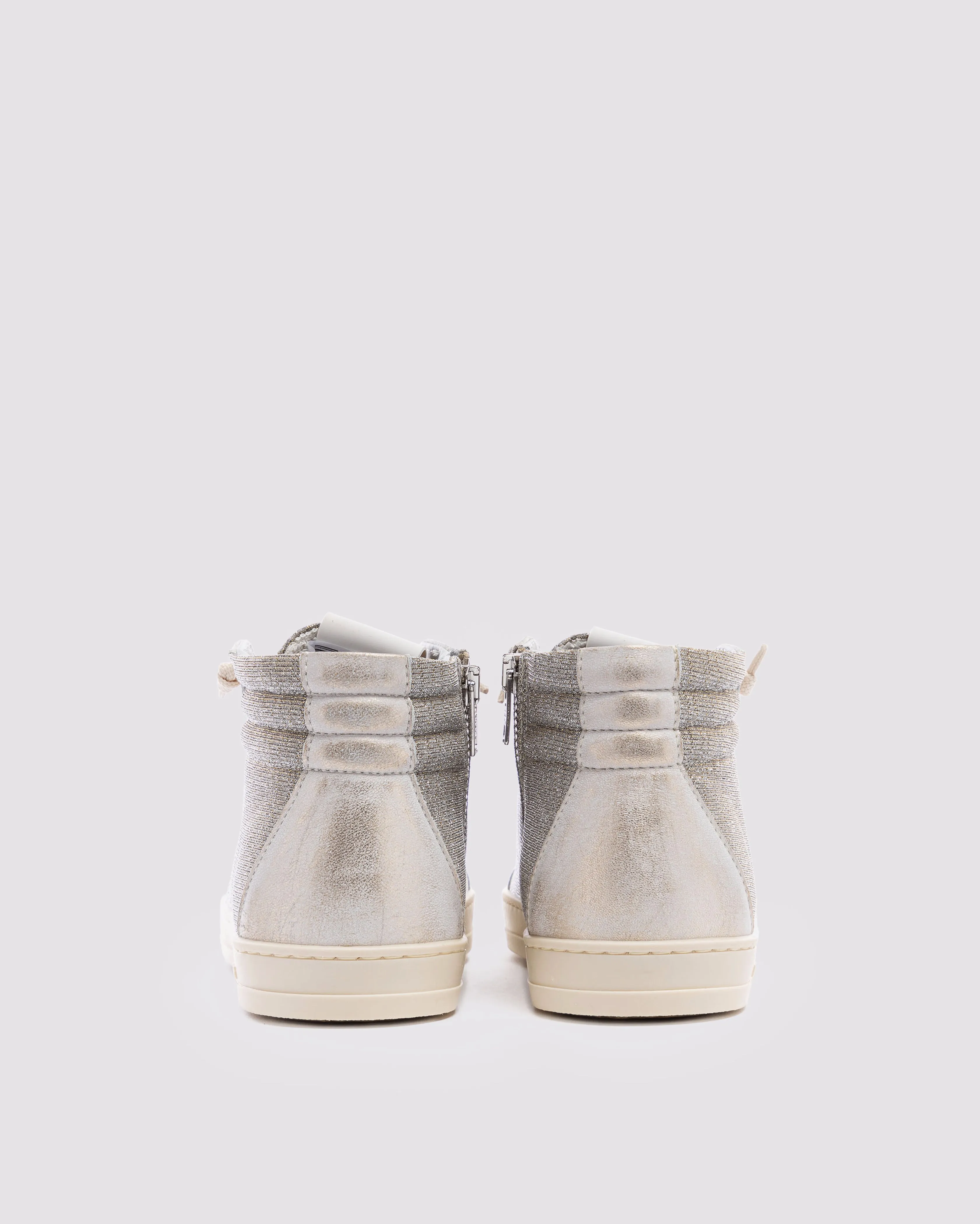 Skate Gilded sold by P448 product image thumbnail 3