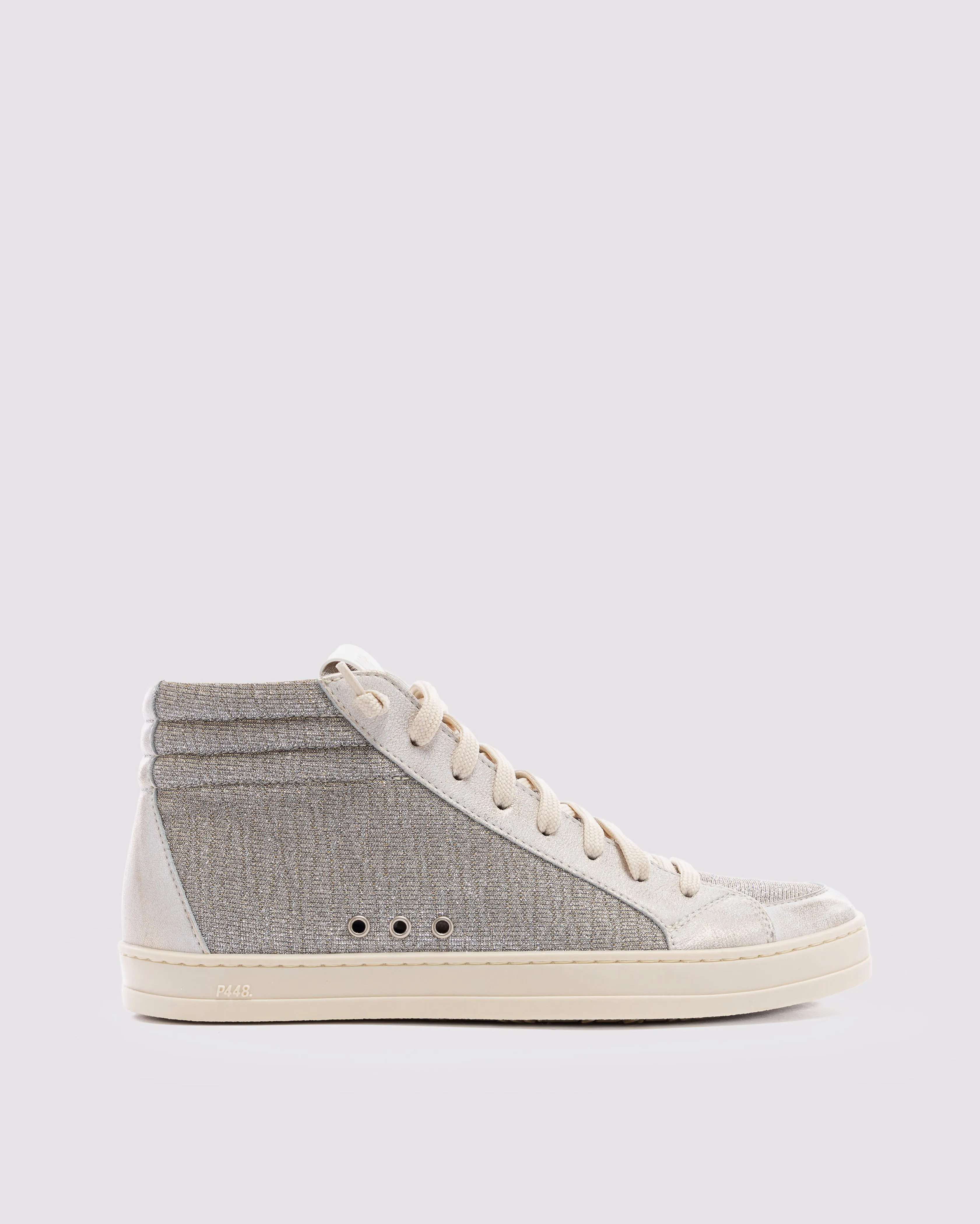 Skate Gilded sold by P448