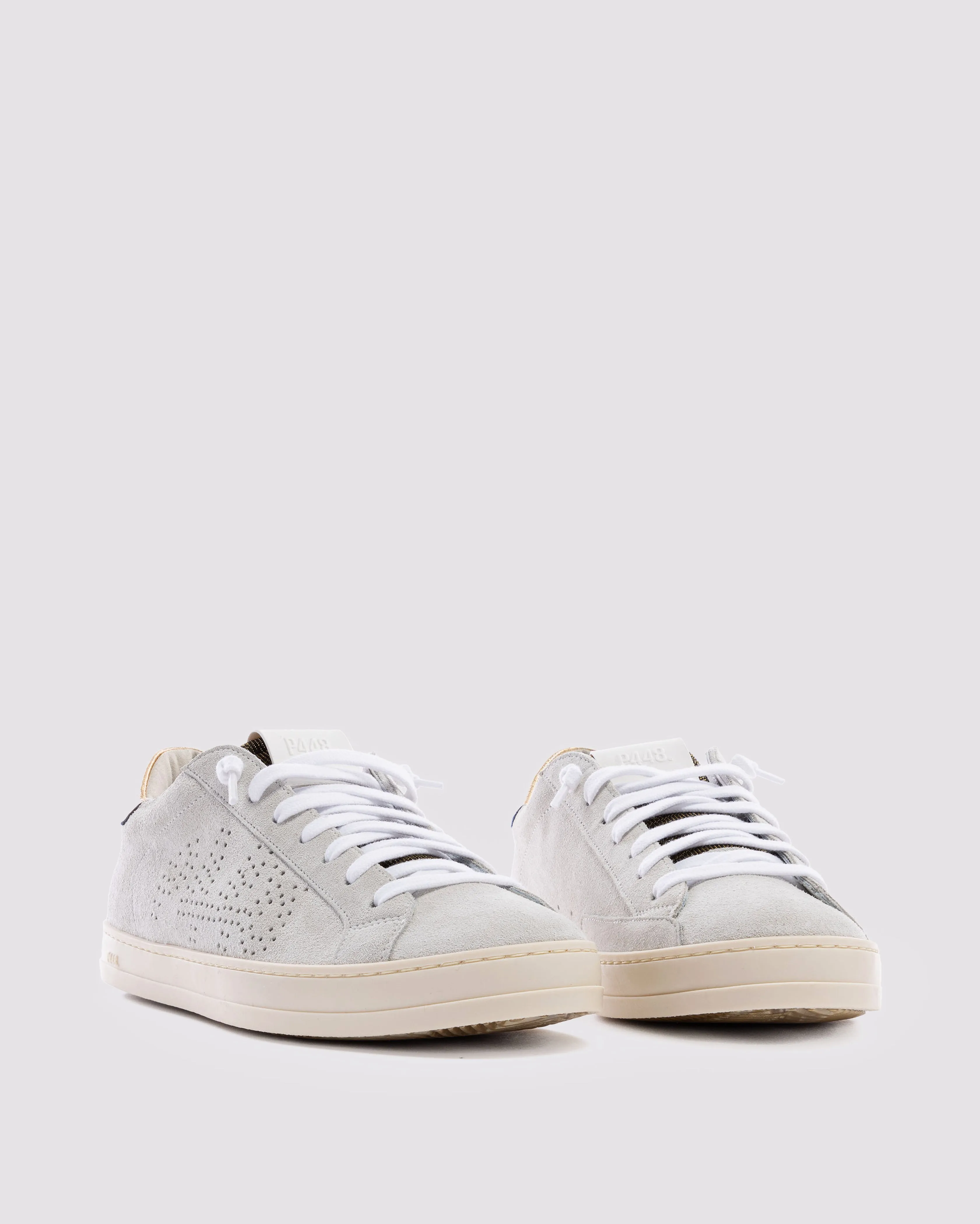 John Copper sold by P448 product image thumbnail 4