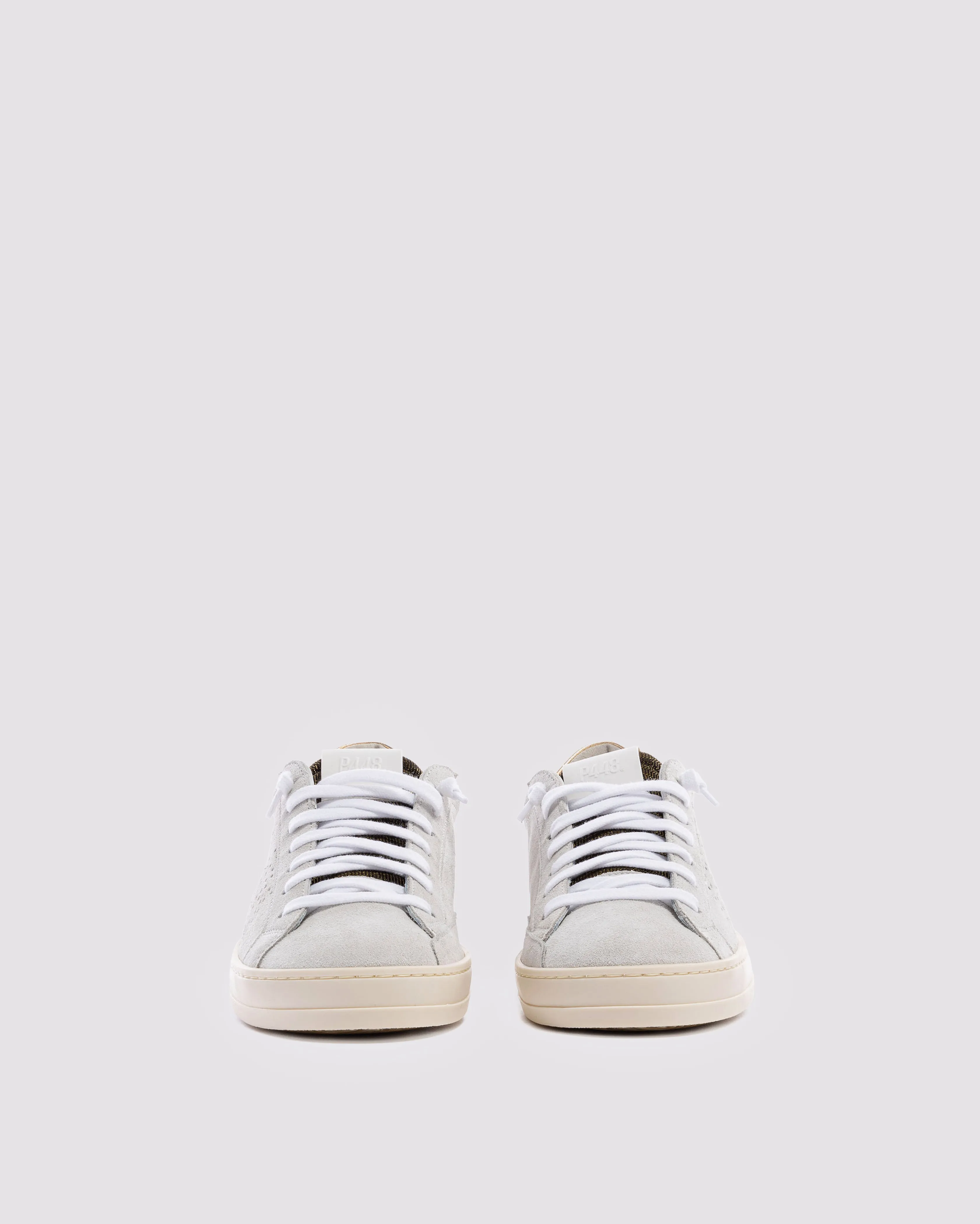 John Copper sold by P448 product image thumbnail 2