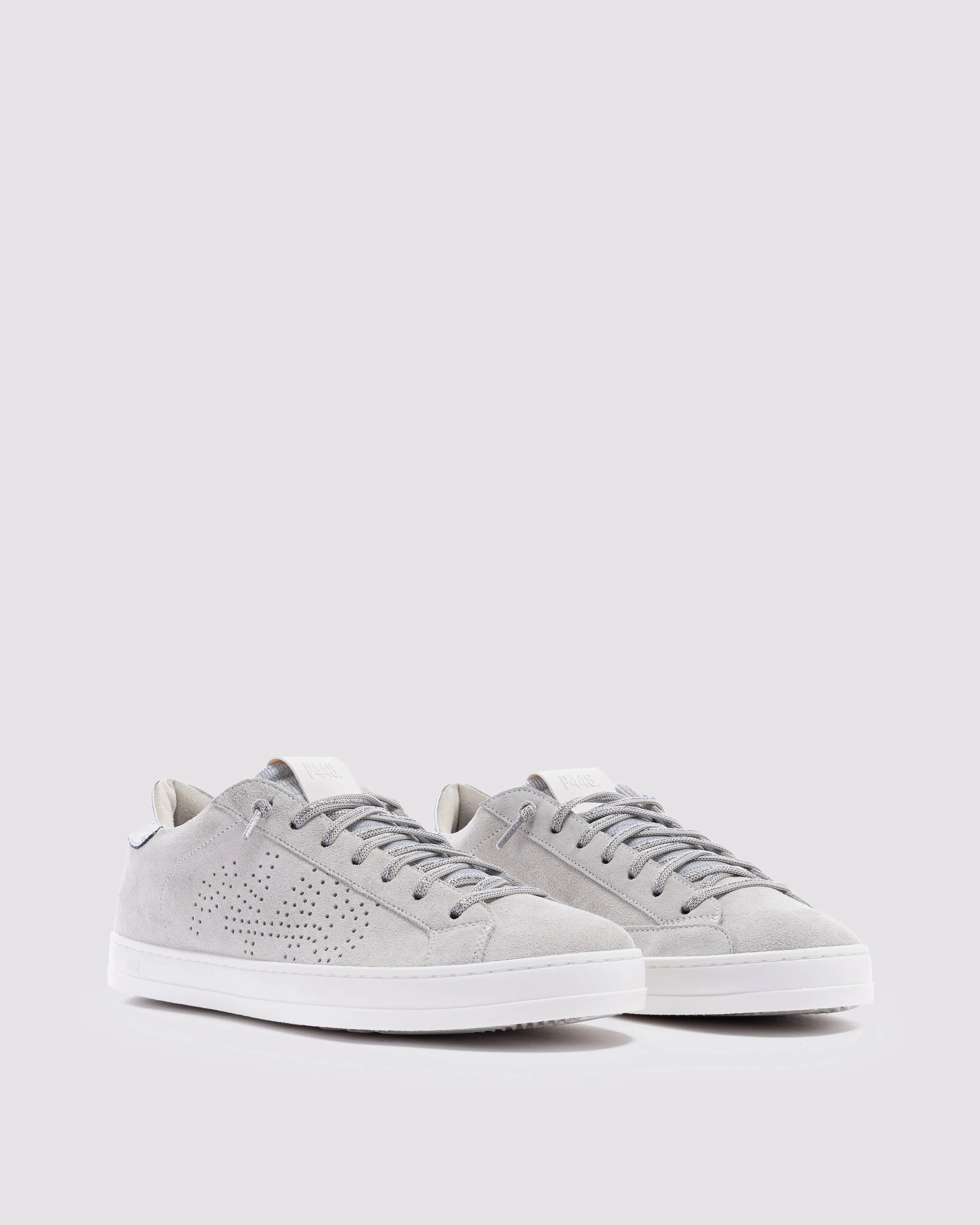 John Platinum sold by P448 product image thumbnail 4