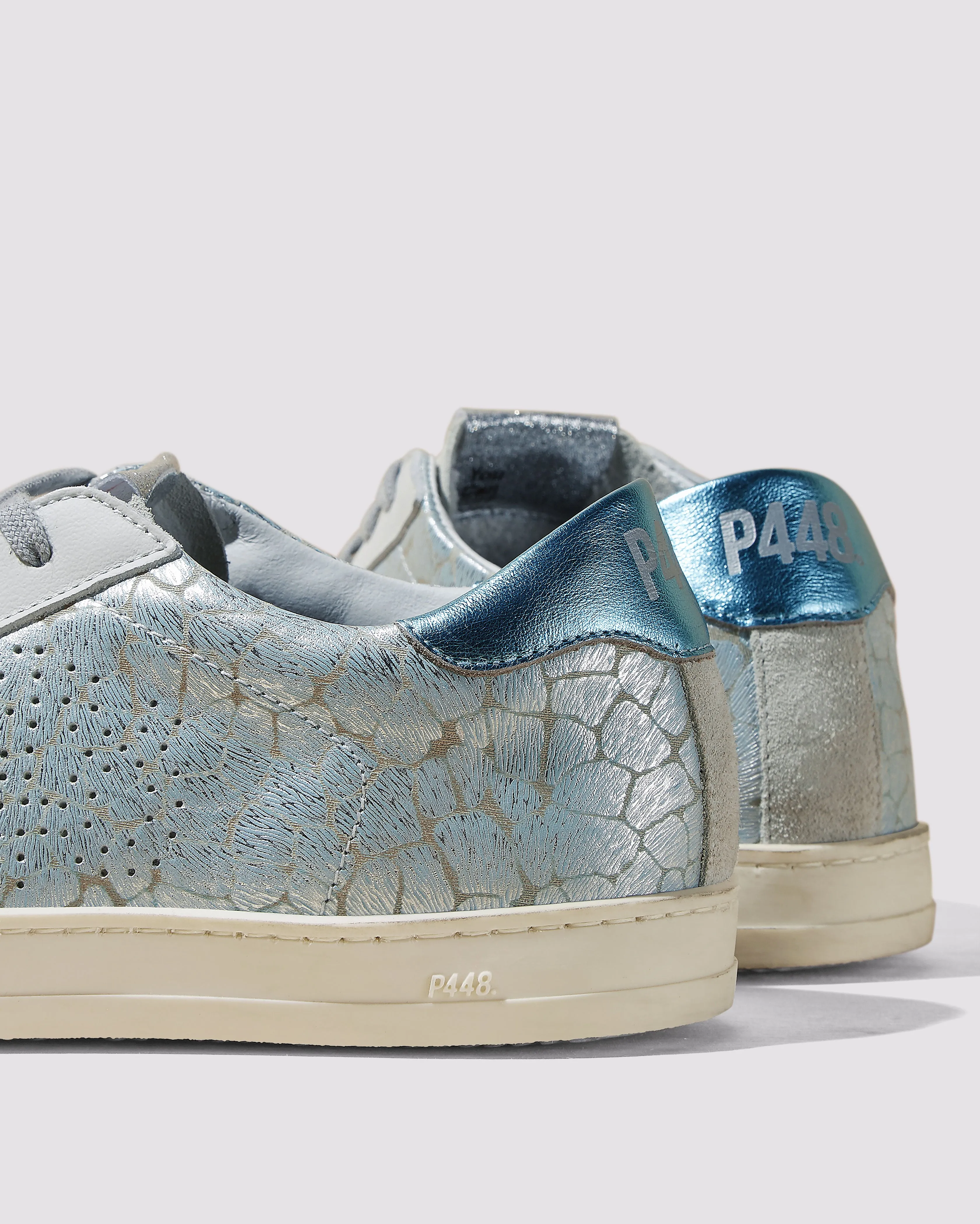 John Betax sold by P448 product image thumbnail 4