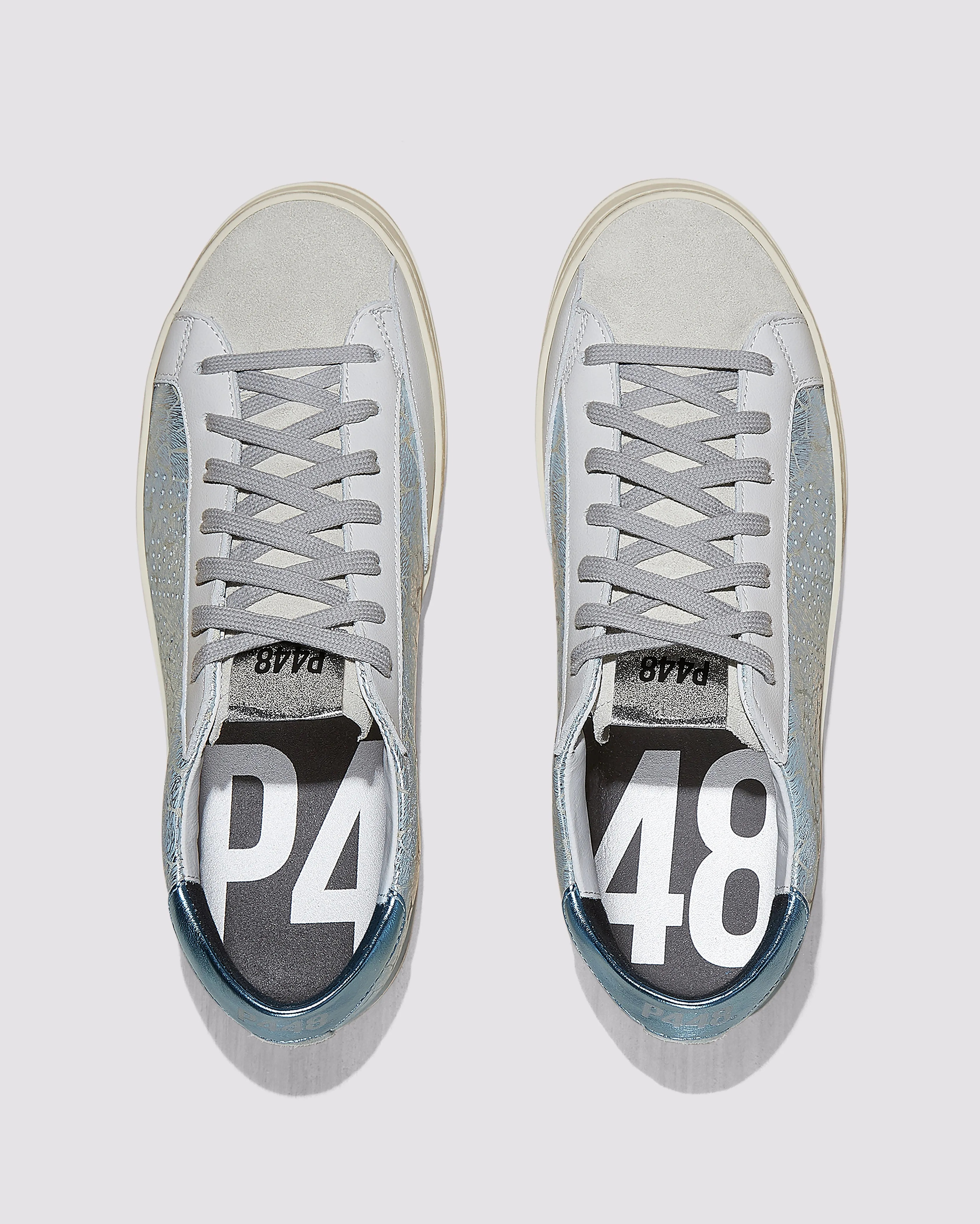 John Betax sold by P448 product image thumbnail 2