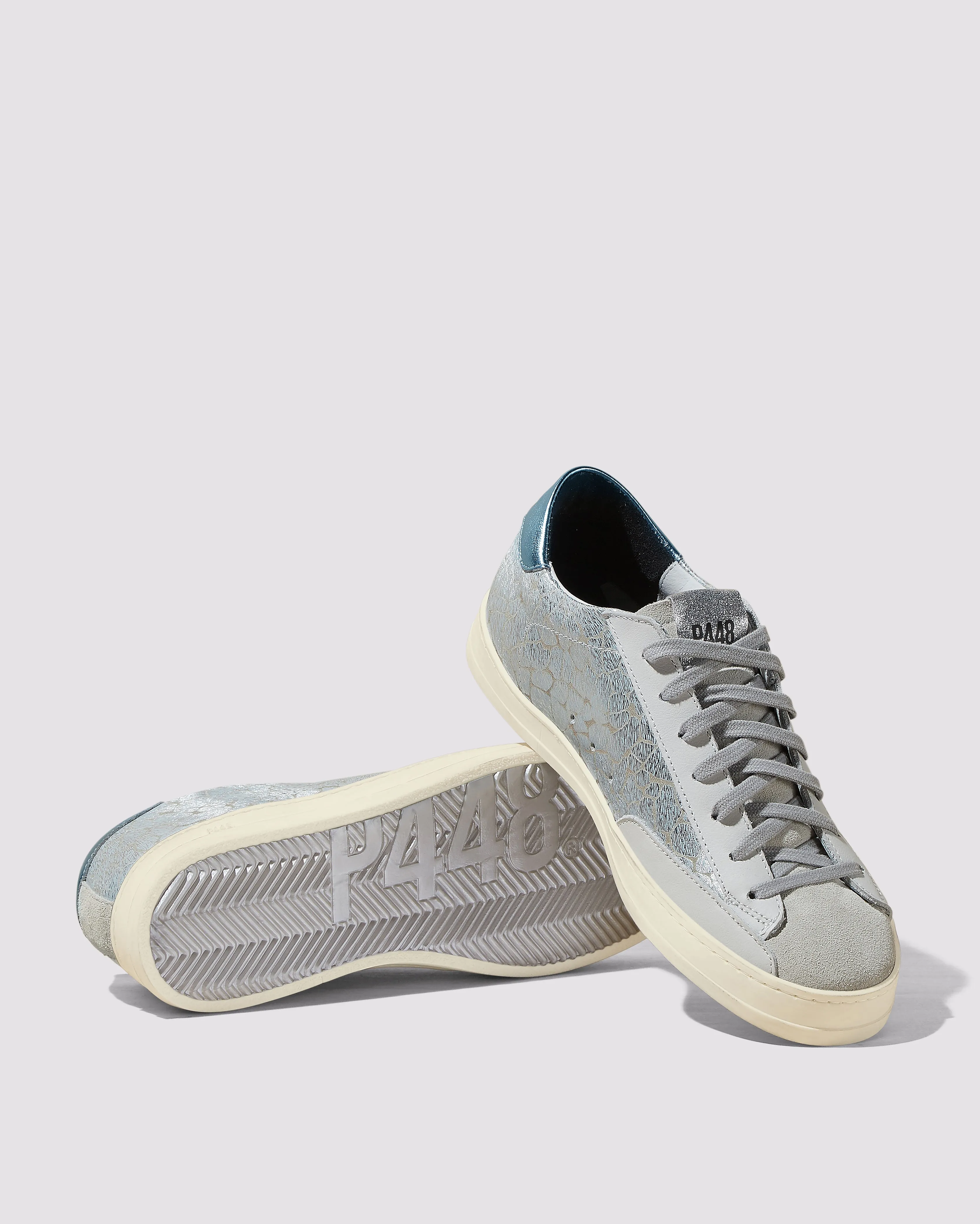 John Betax sold by P448 product image thumbnail 5