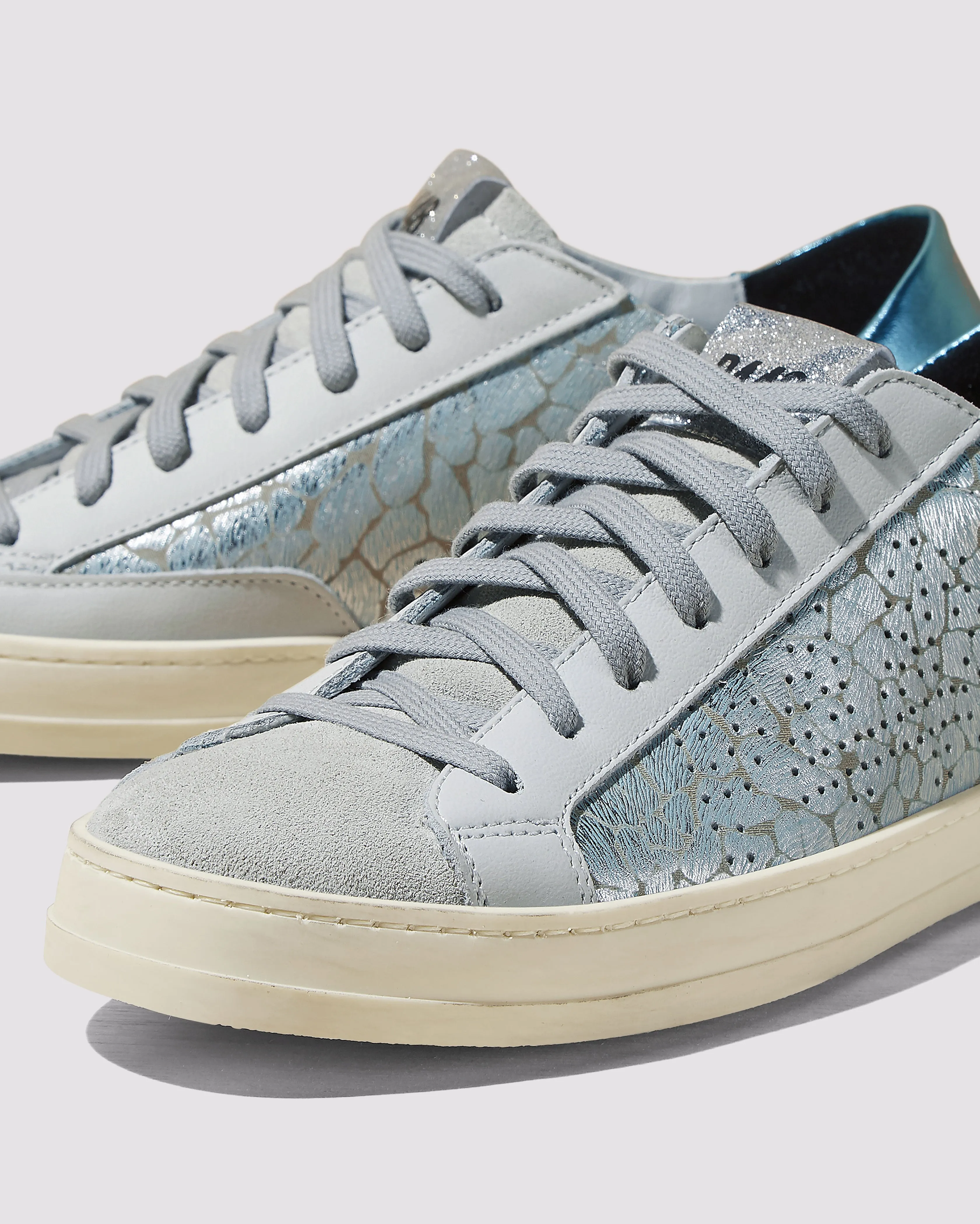 John Betax sold by P448 product image thumbnail 3