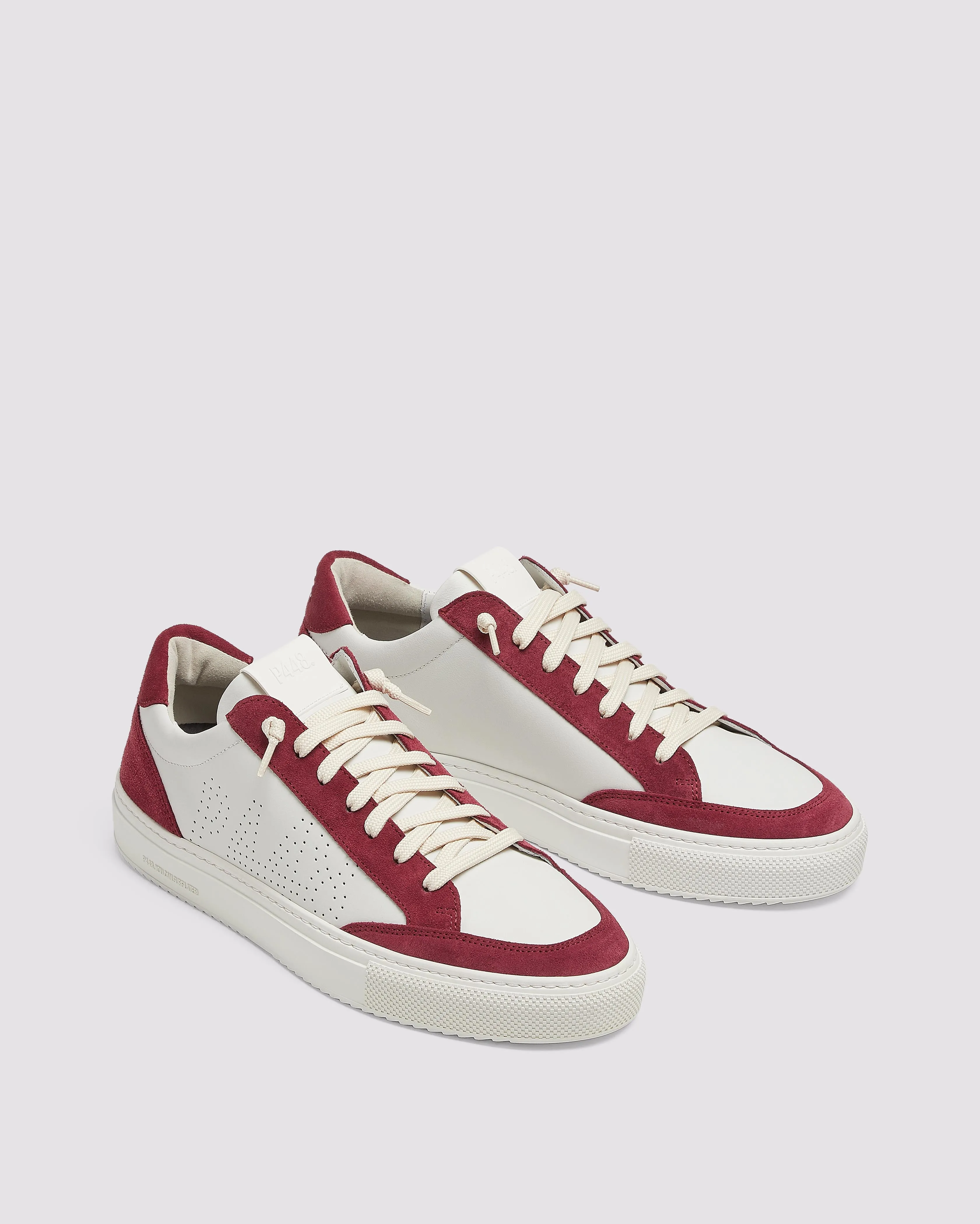 Soho Cardinal sold by P448 product image thumbnail 3