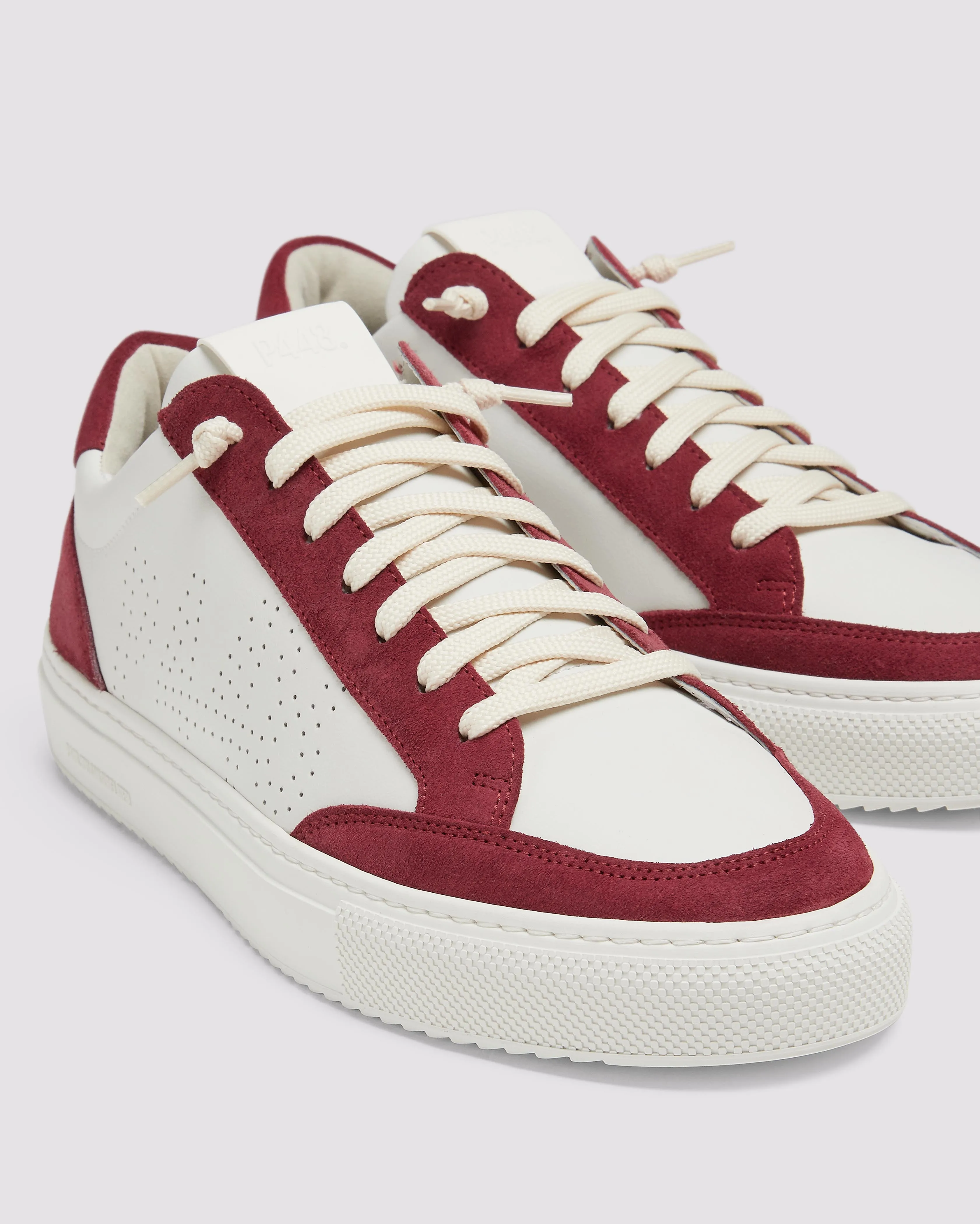 Soho Cardinal sold by P448 product image thumbnail 4