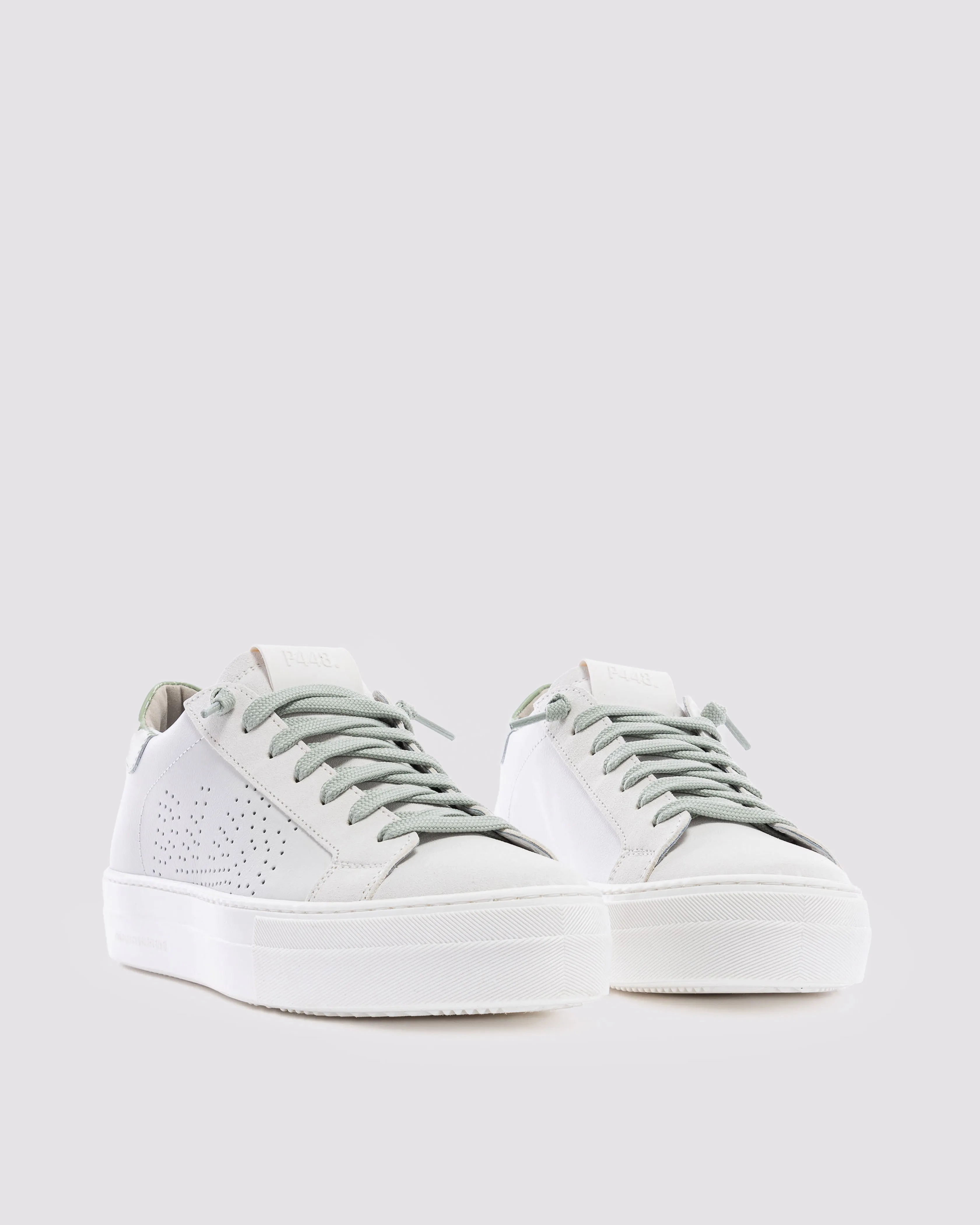 Thea Jade sold by P448 product image thumbnail 4