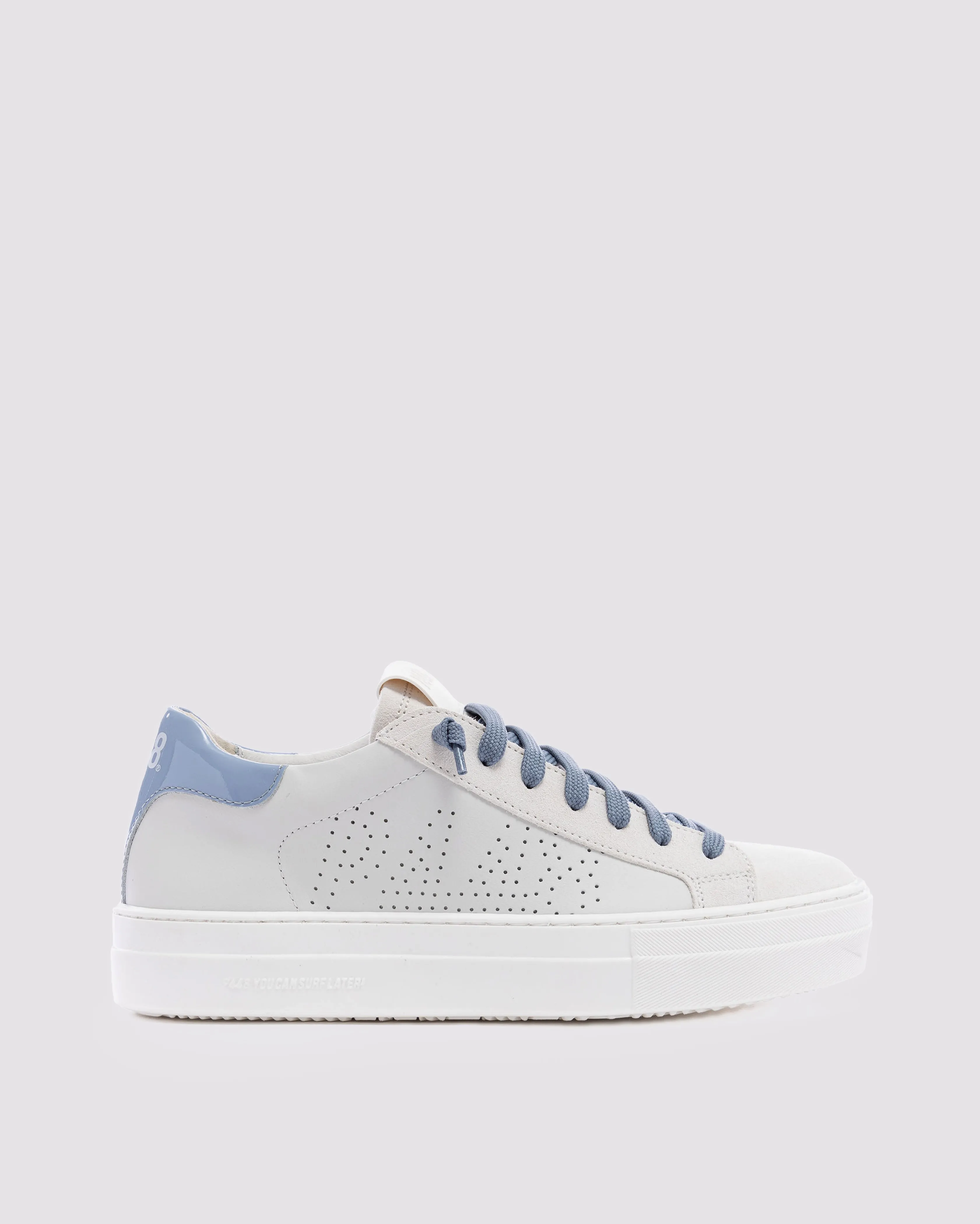 Thea Sky sold by P448