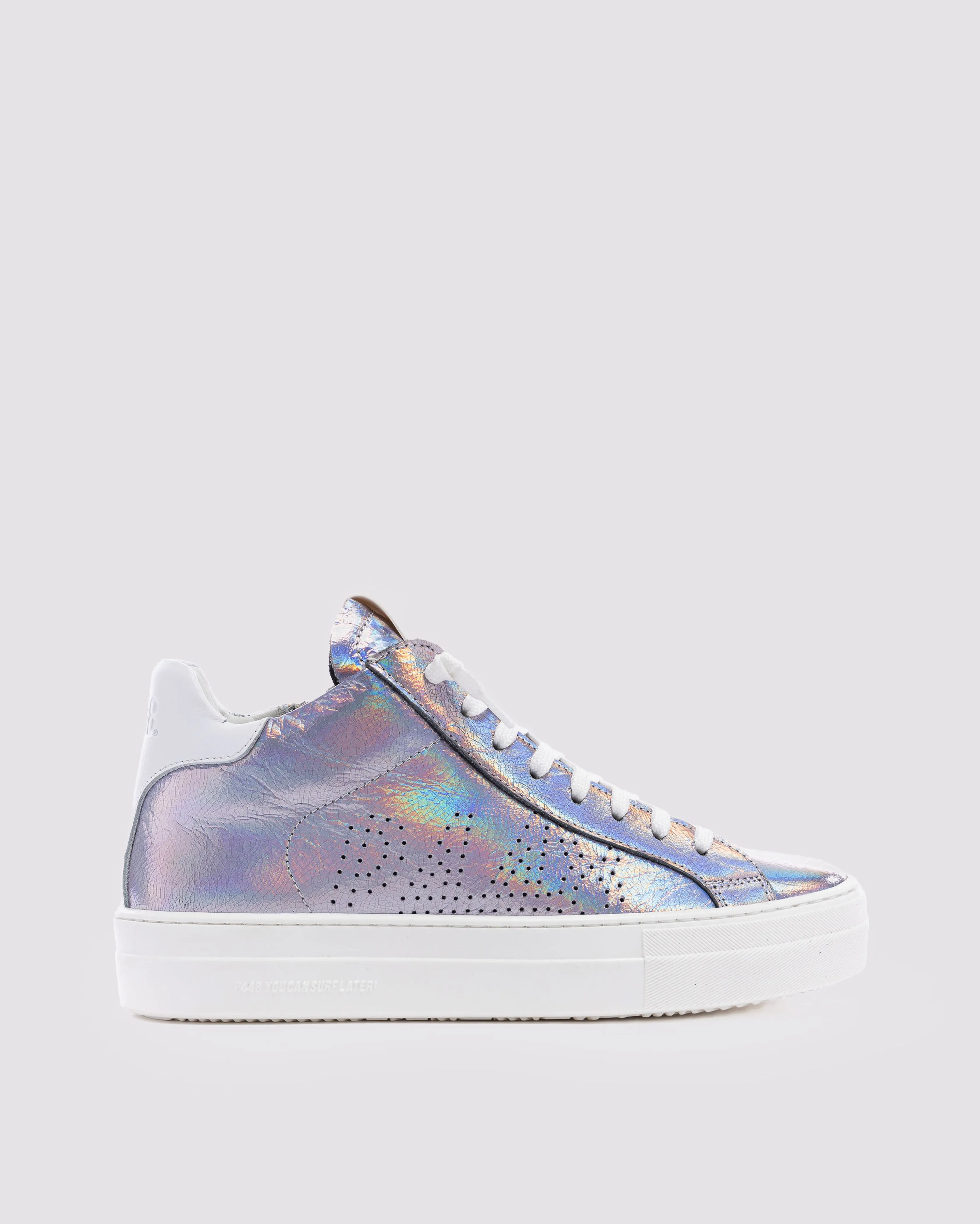 Thea Mid Opal sold by P448