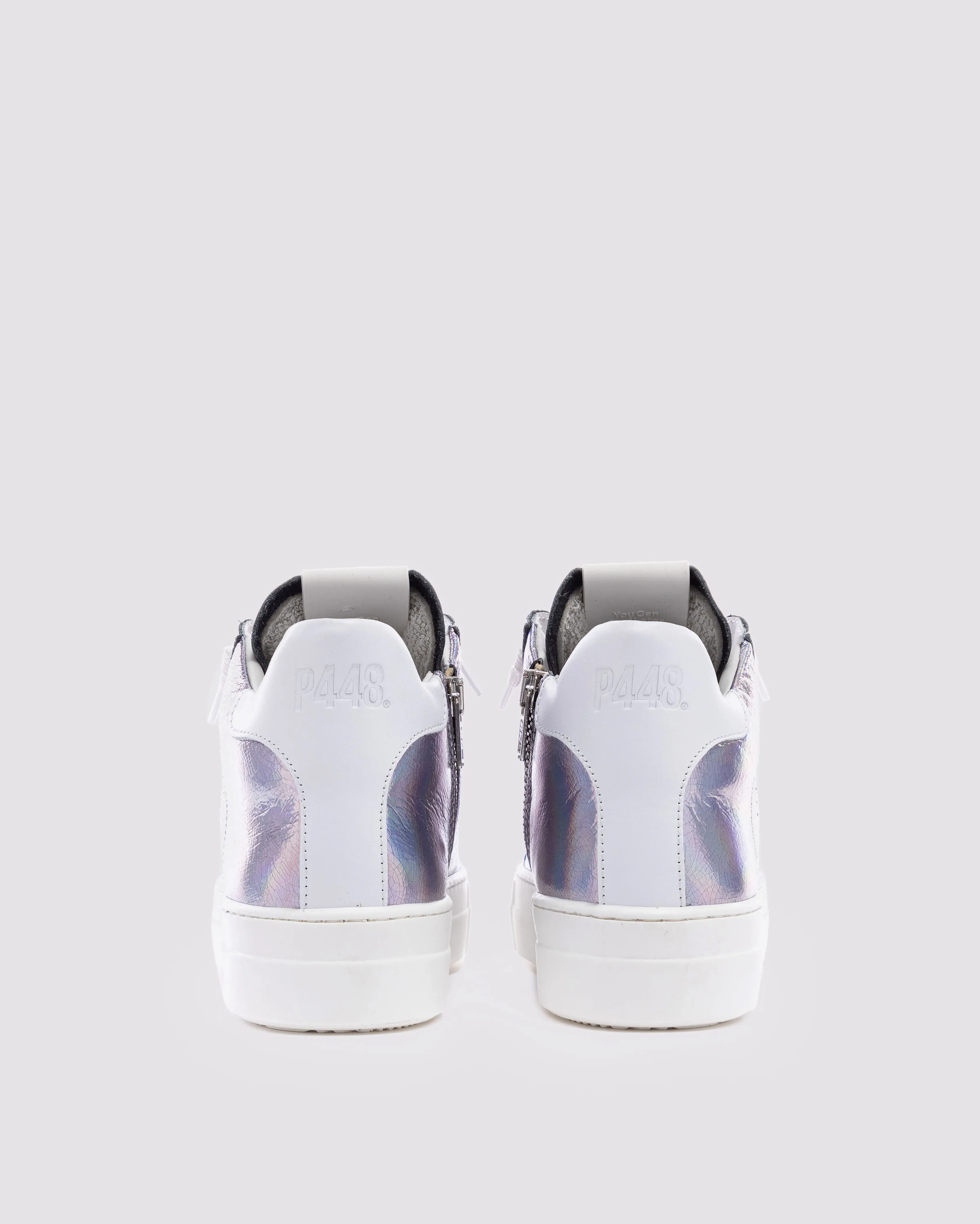 Thea Mid Opal sold by P448 product image thumbnail 3