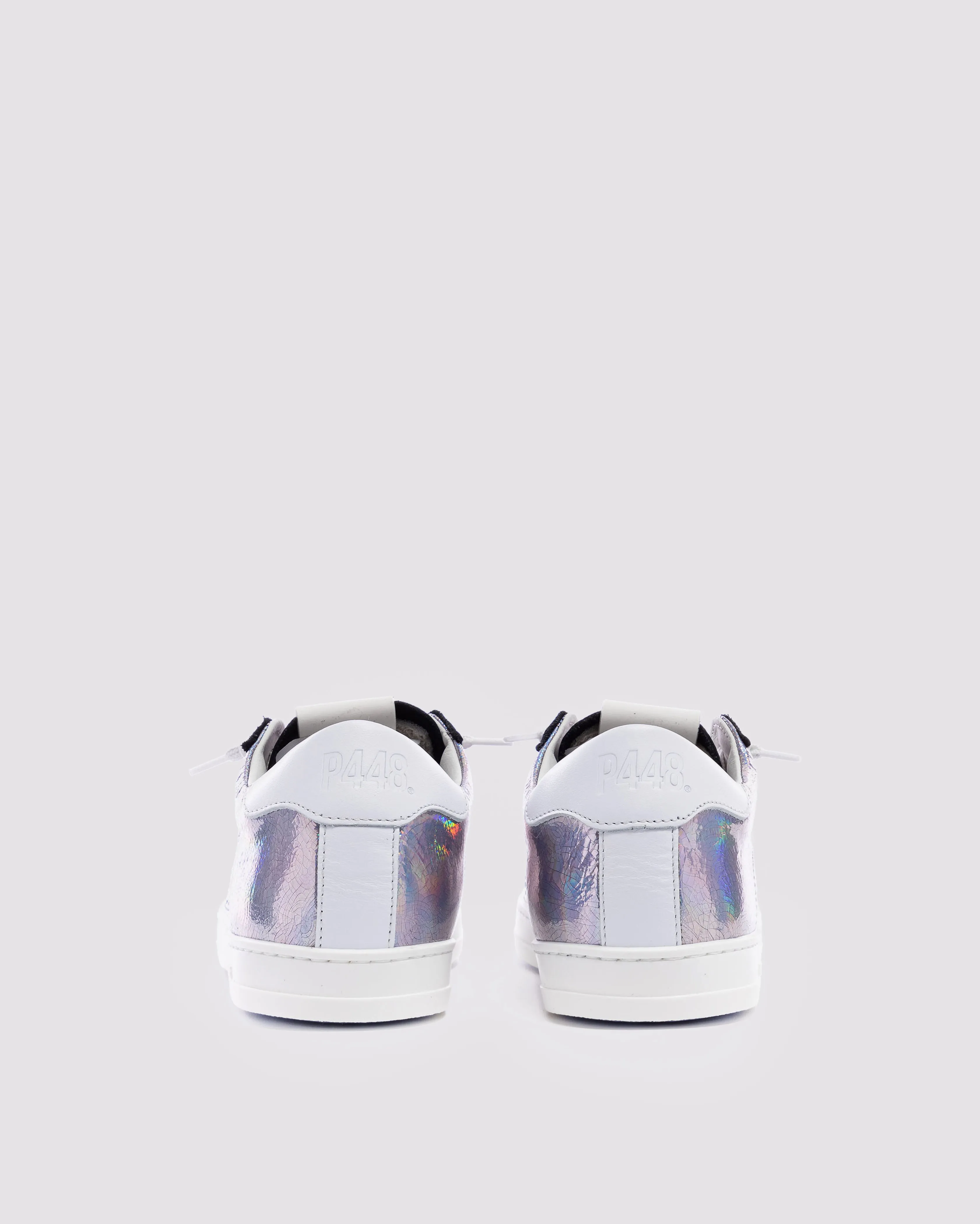 John Opal sold by P448 product image thumbnail 3