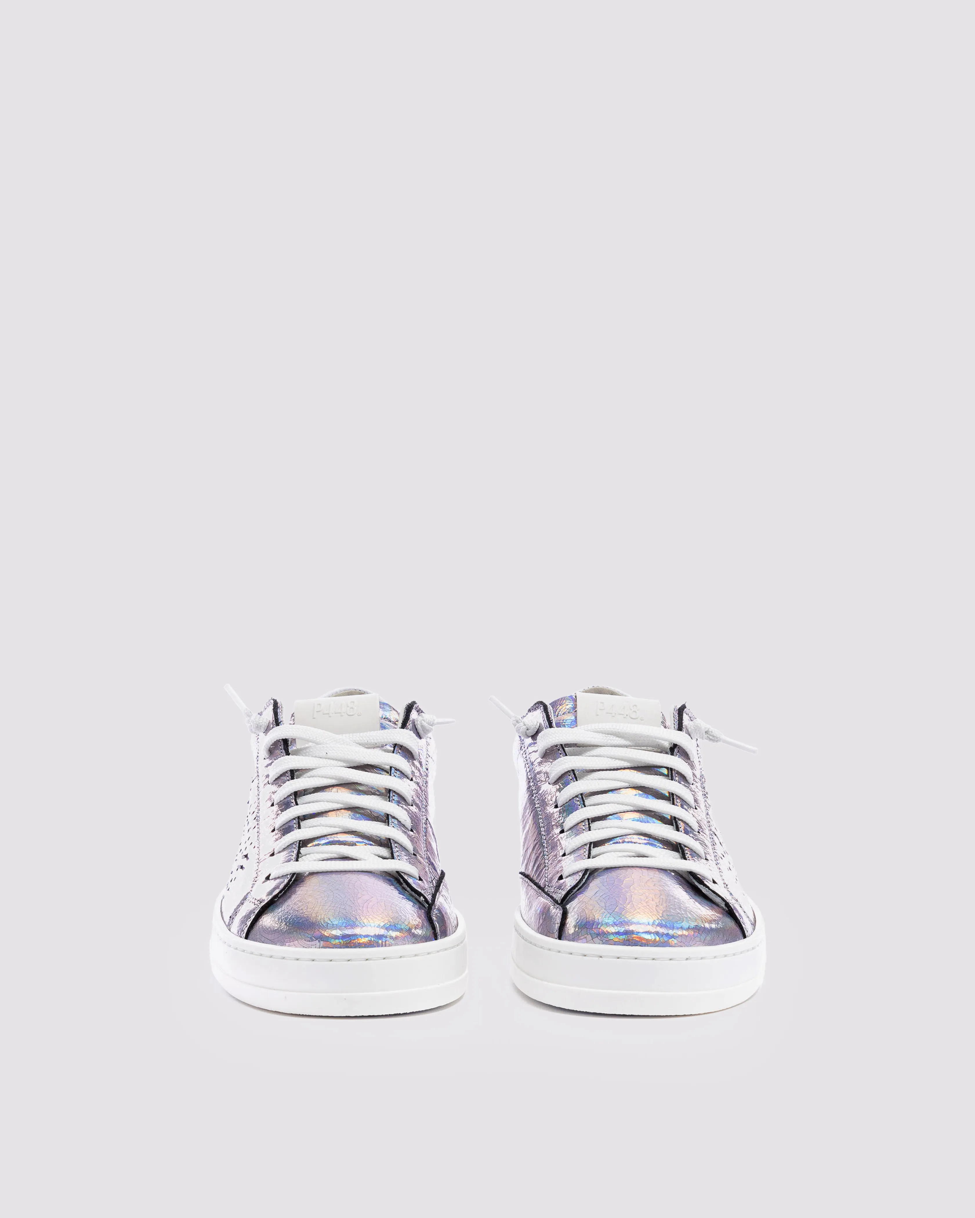 John Opal sold by P448 product image thumbnail 2