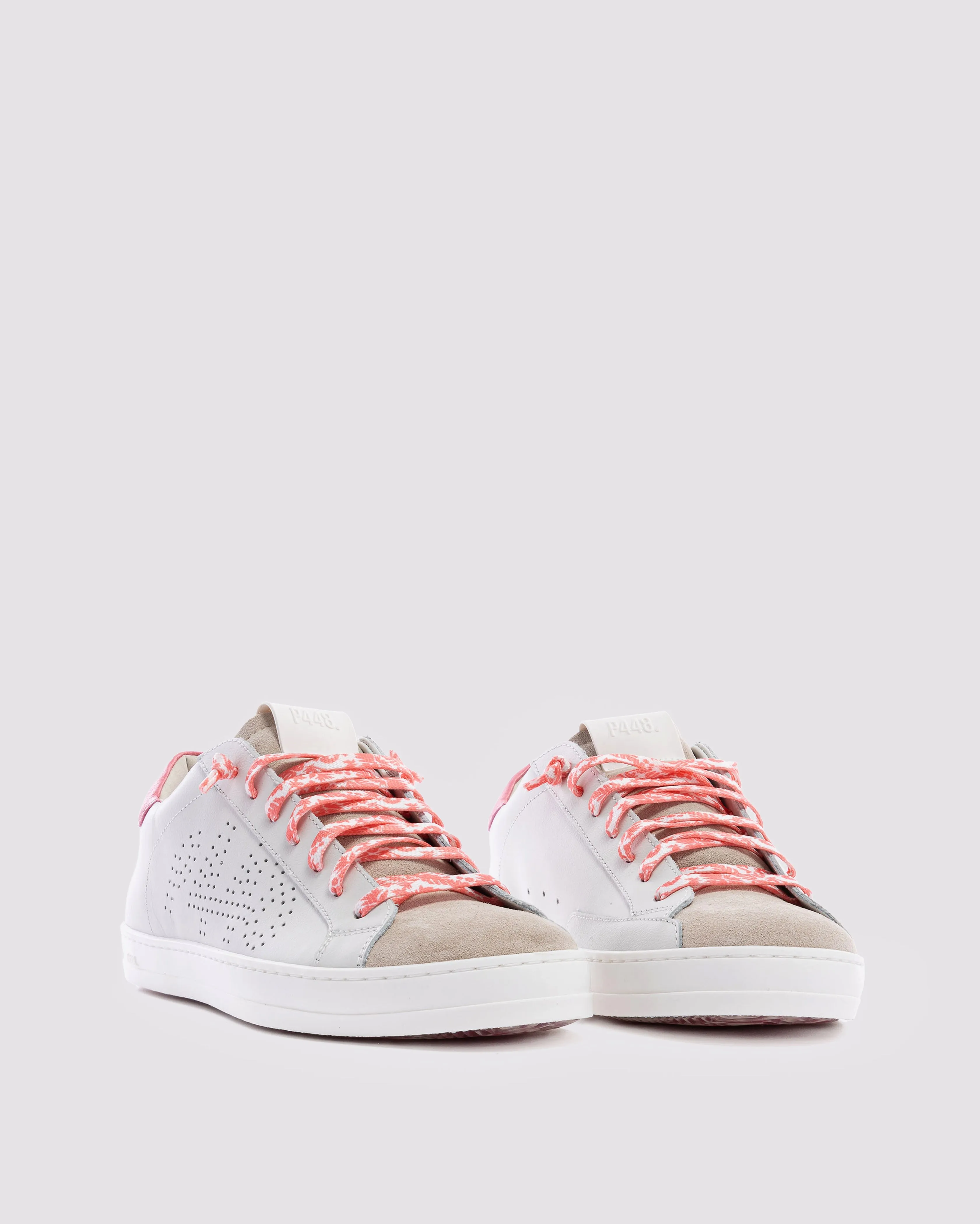 John Lotus sold by P448 product image thumbnail 4