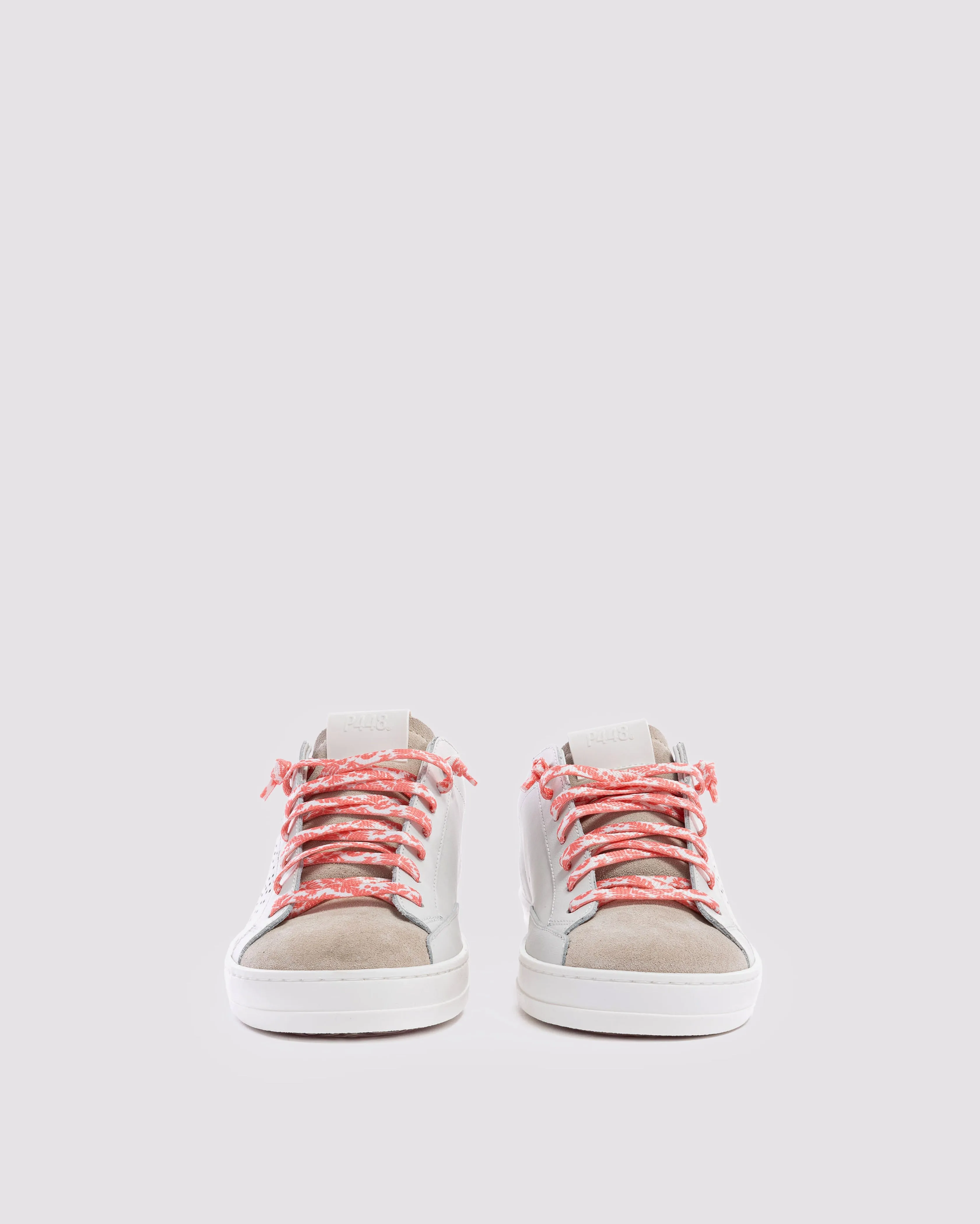 John Lotus sold by P448 product image thumbnail 2