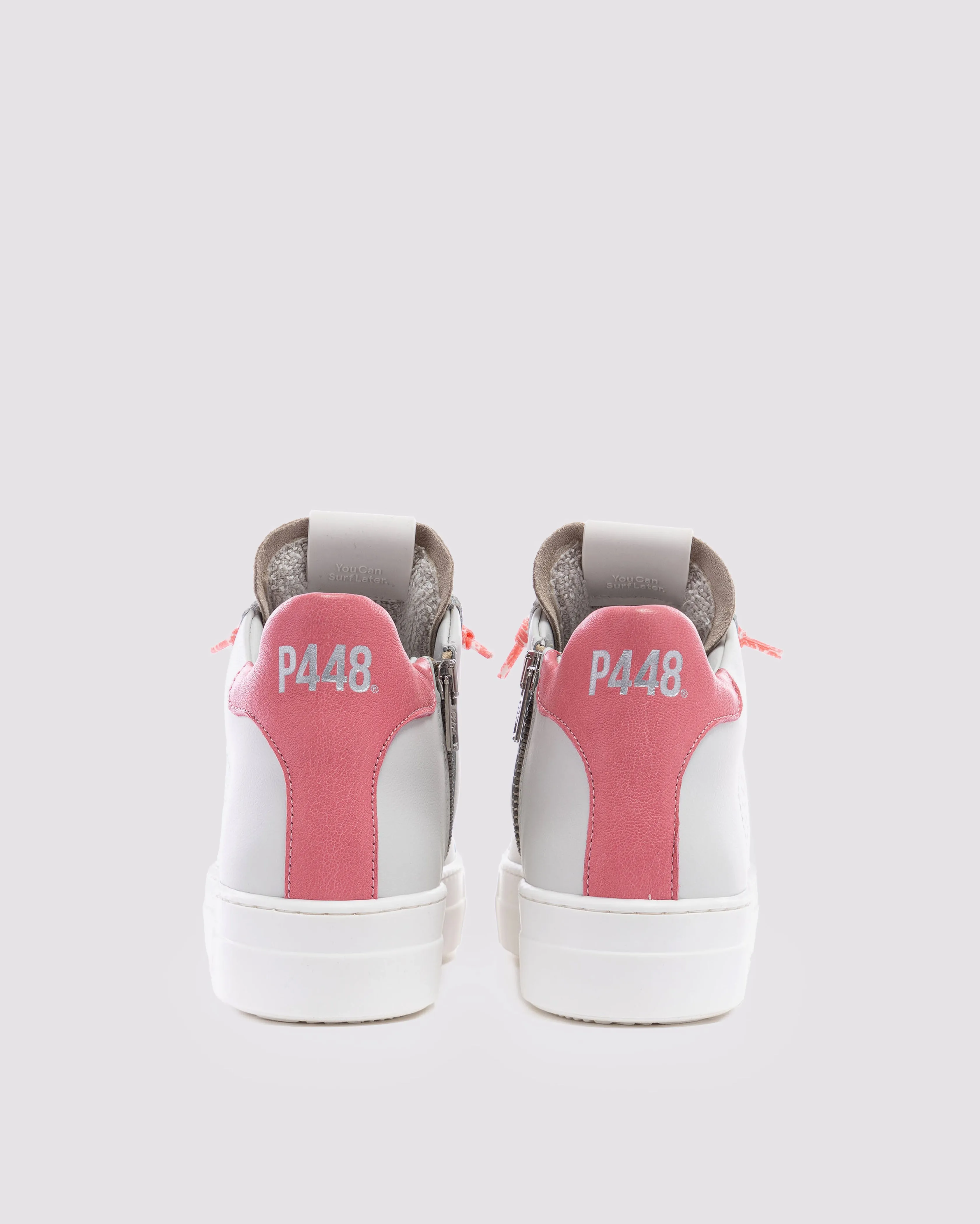 Thea Mid Lotus sold by P448 product image thumbnail 3