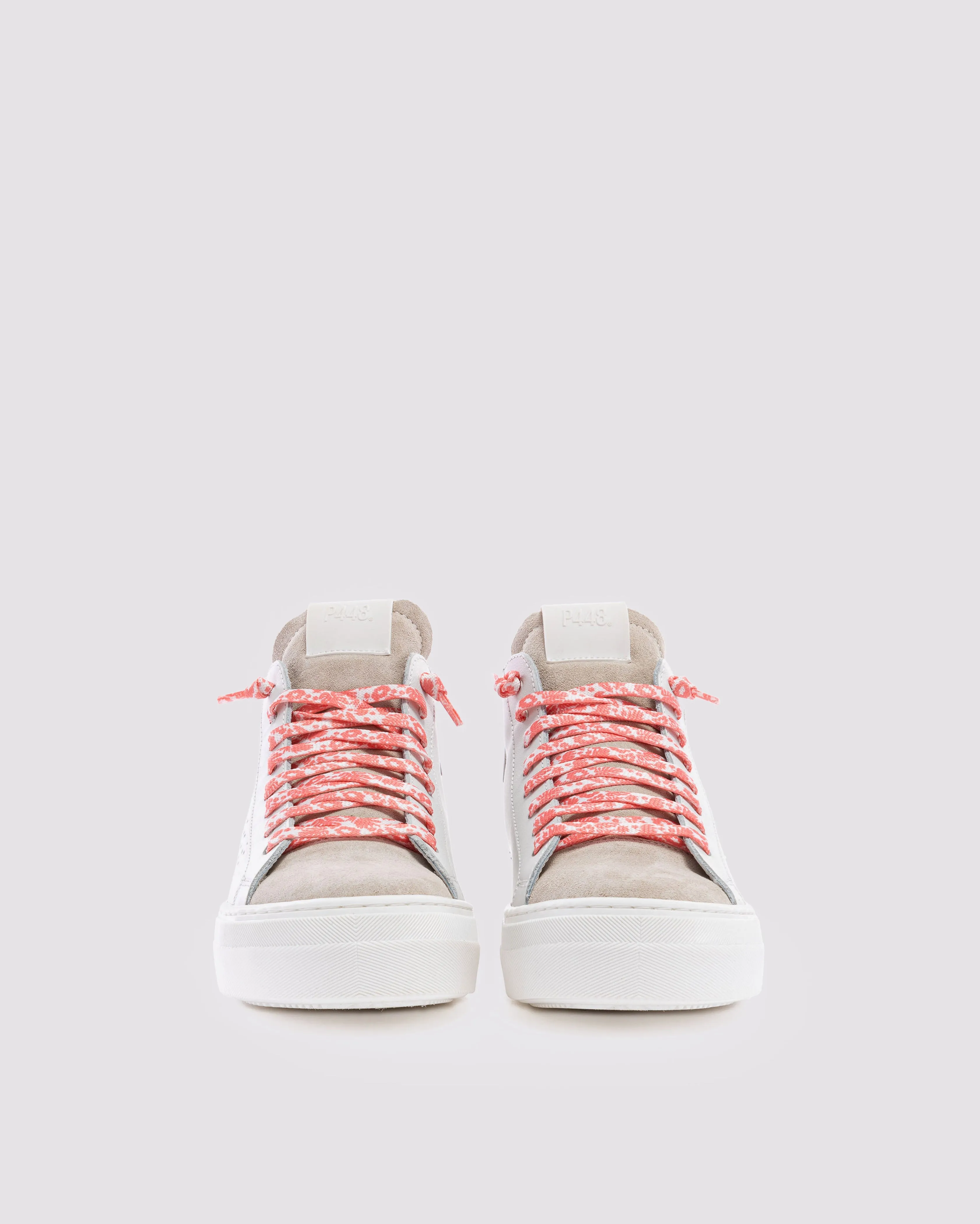 Thea Mid Lotus sold by P448 product image thumbnail 2