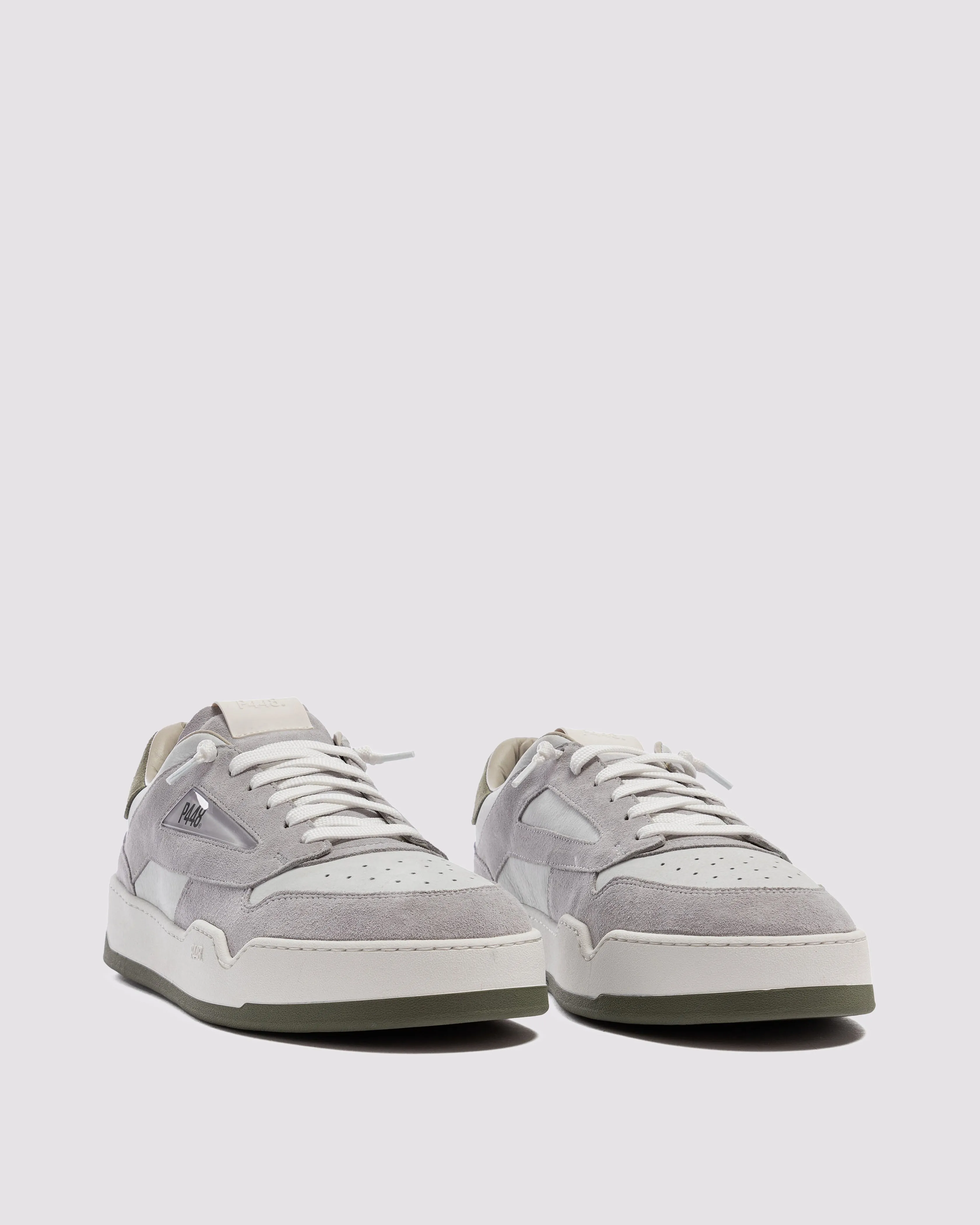 Brixton Sage sold by P448 product image thumbnail 4