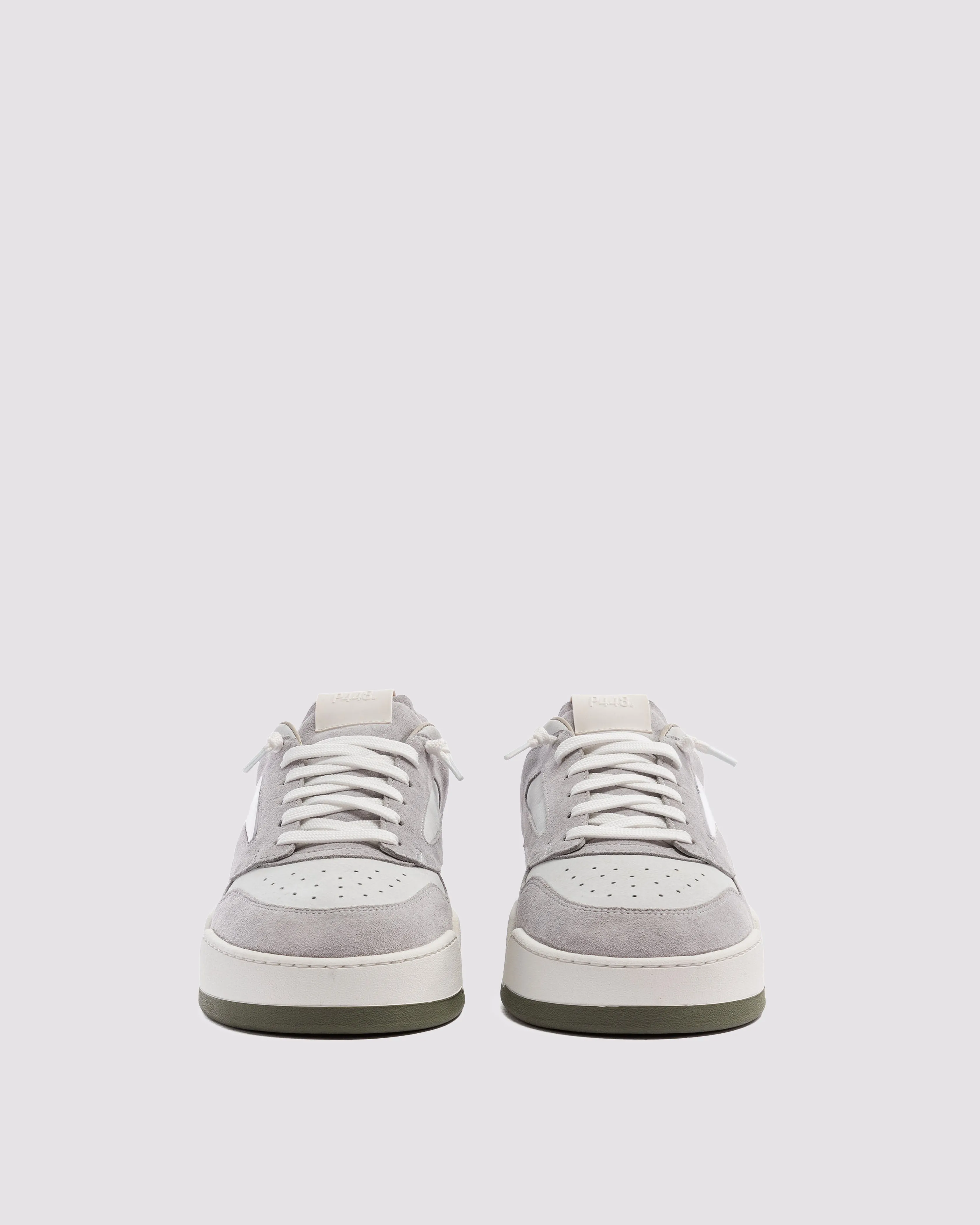 Brixton Sage sold by P448 product image thumbnail 2