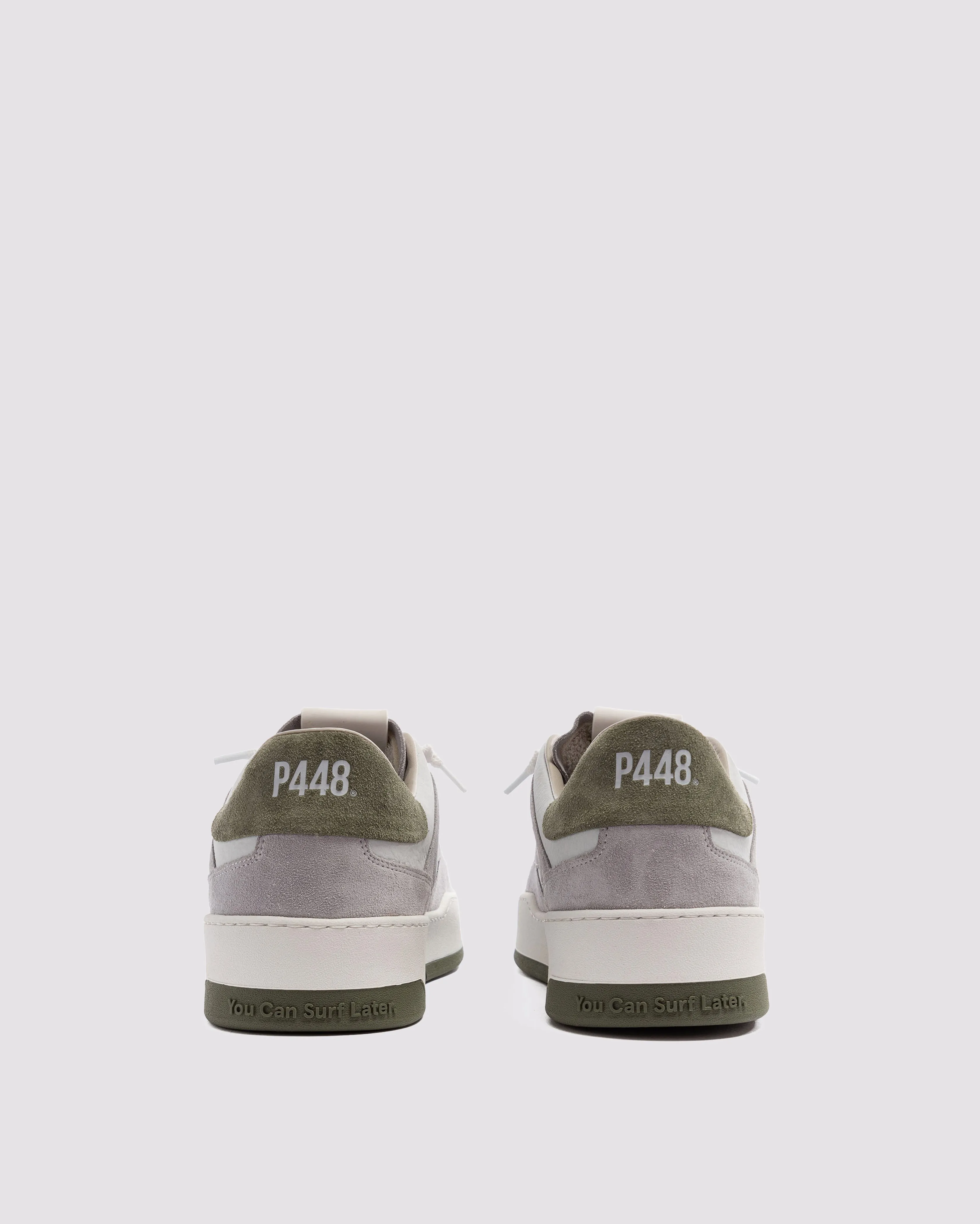 Brixton Sage sold by P448 product image thumbnail 3