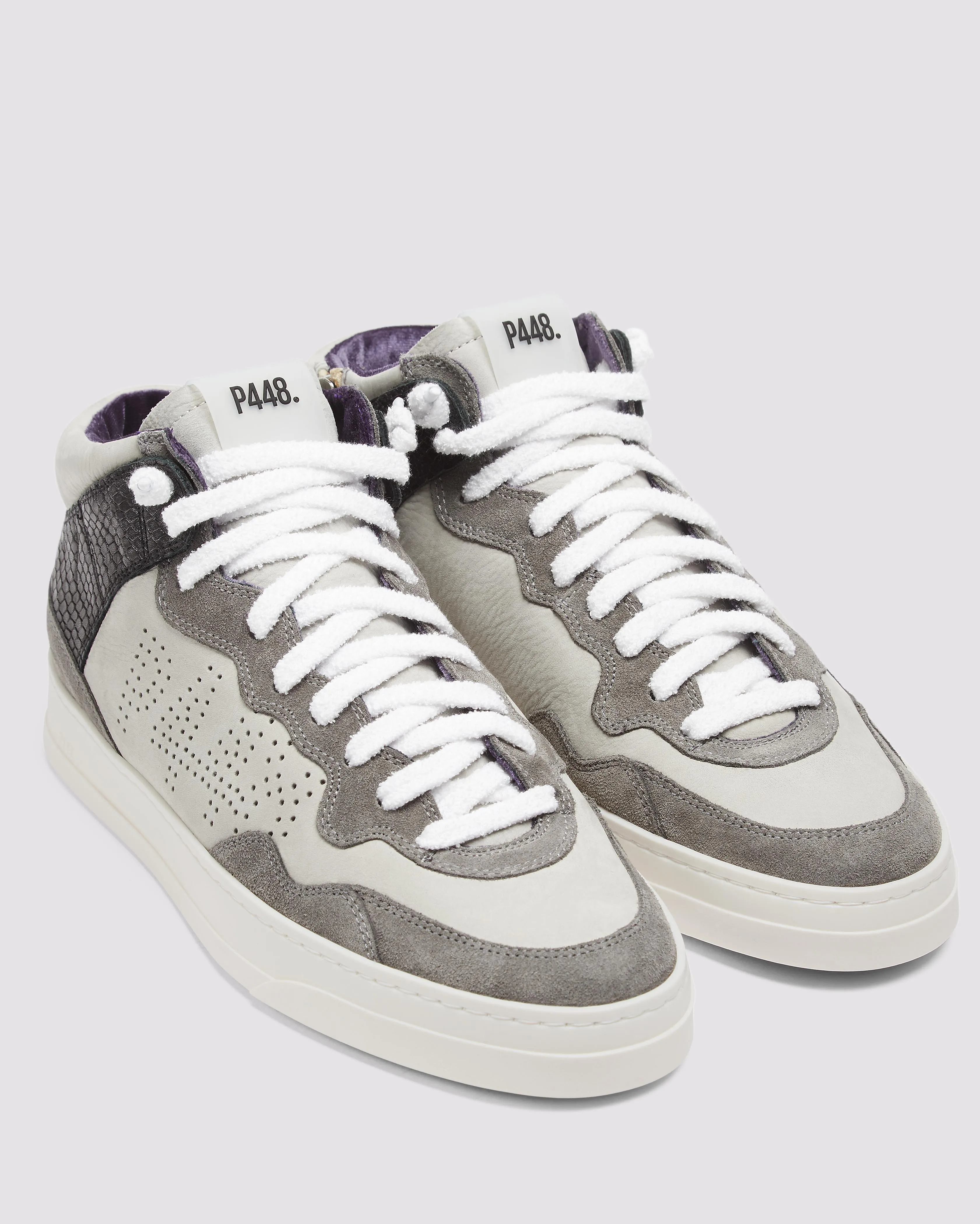 BaliHi Steel sold by P448 product image thumbnail 4