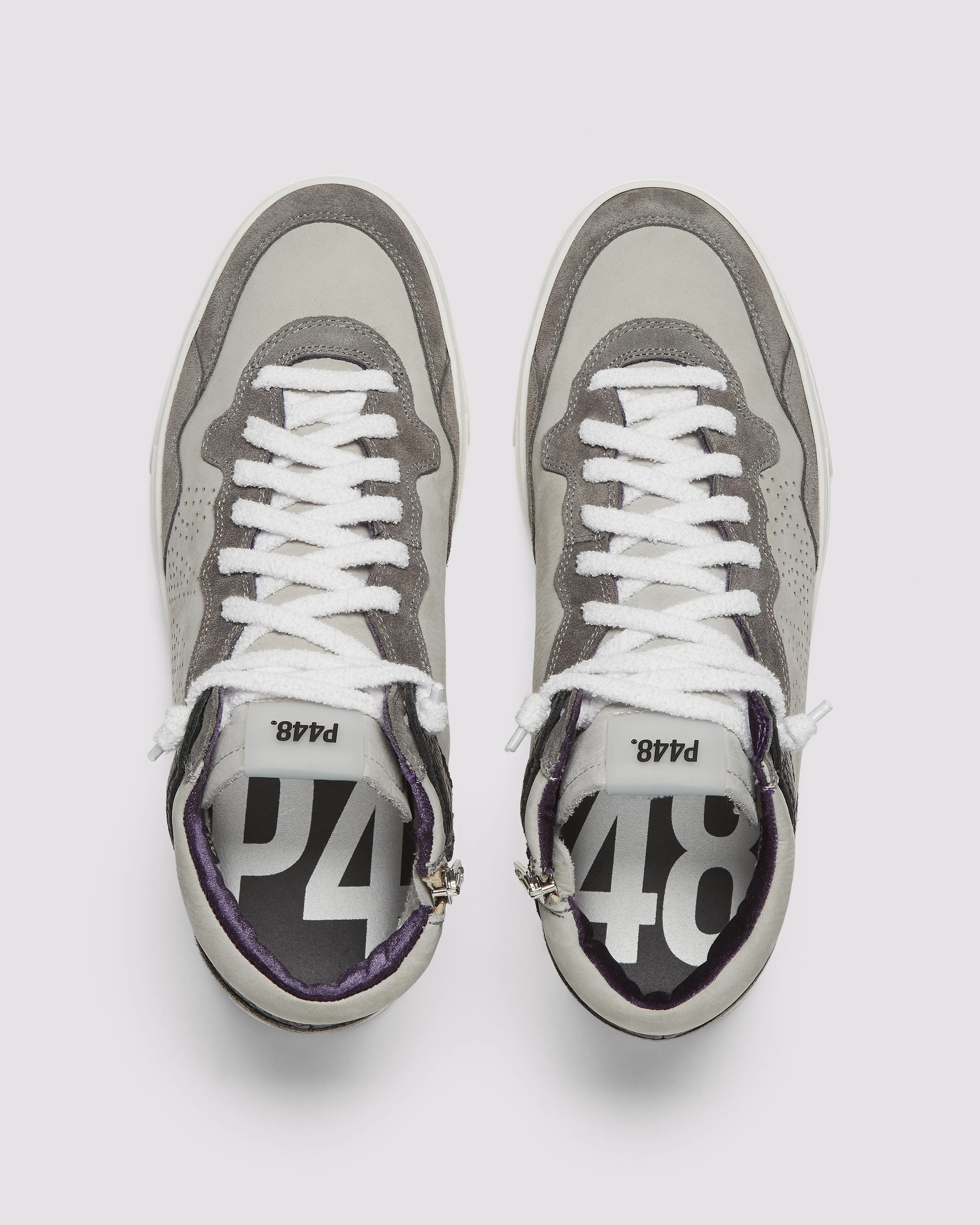 BaliHi Steel sold by P448 product image thumbnail 2