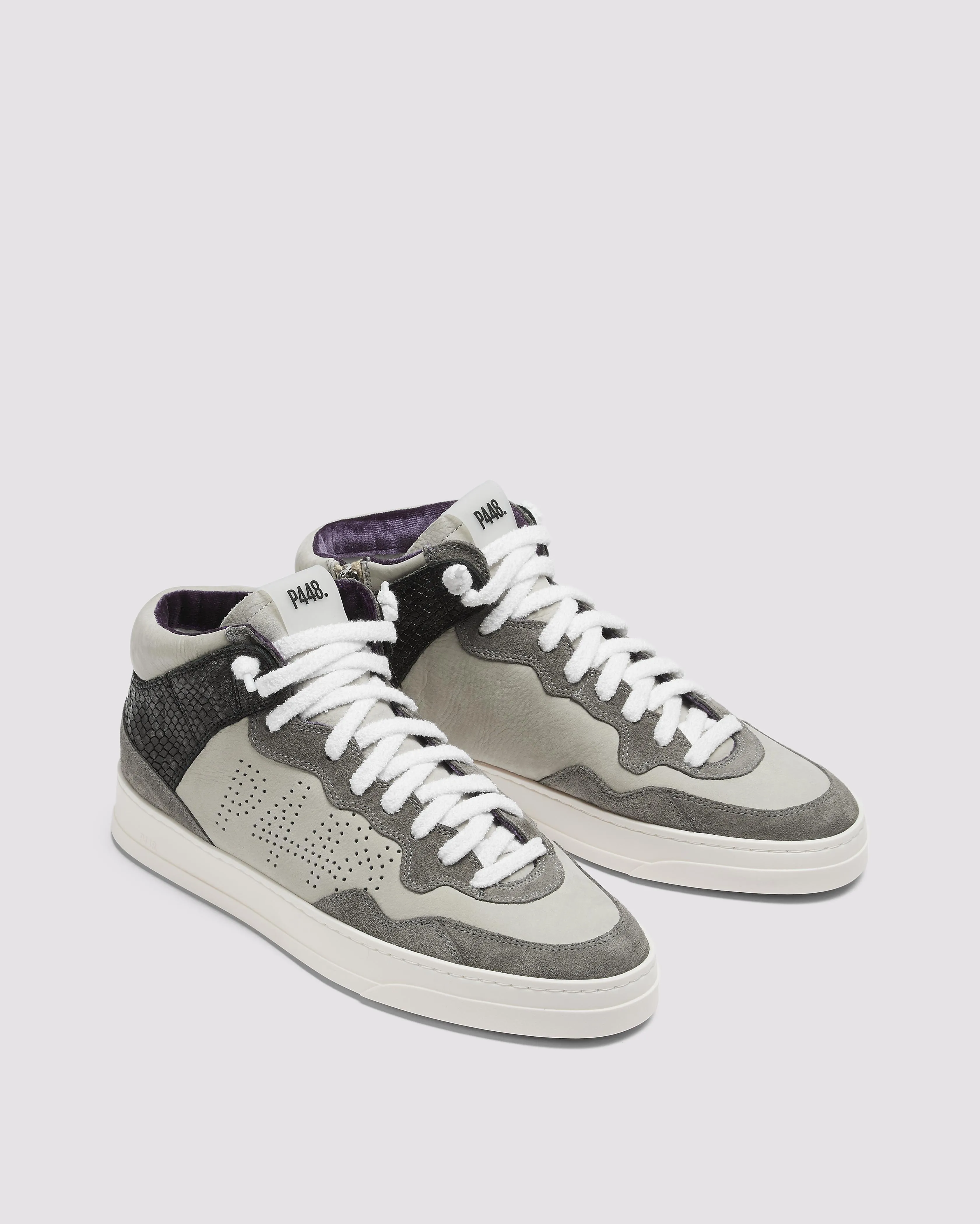 BaliHi Steel sold by P448 product image thumbnail 3