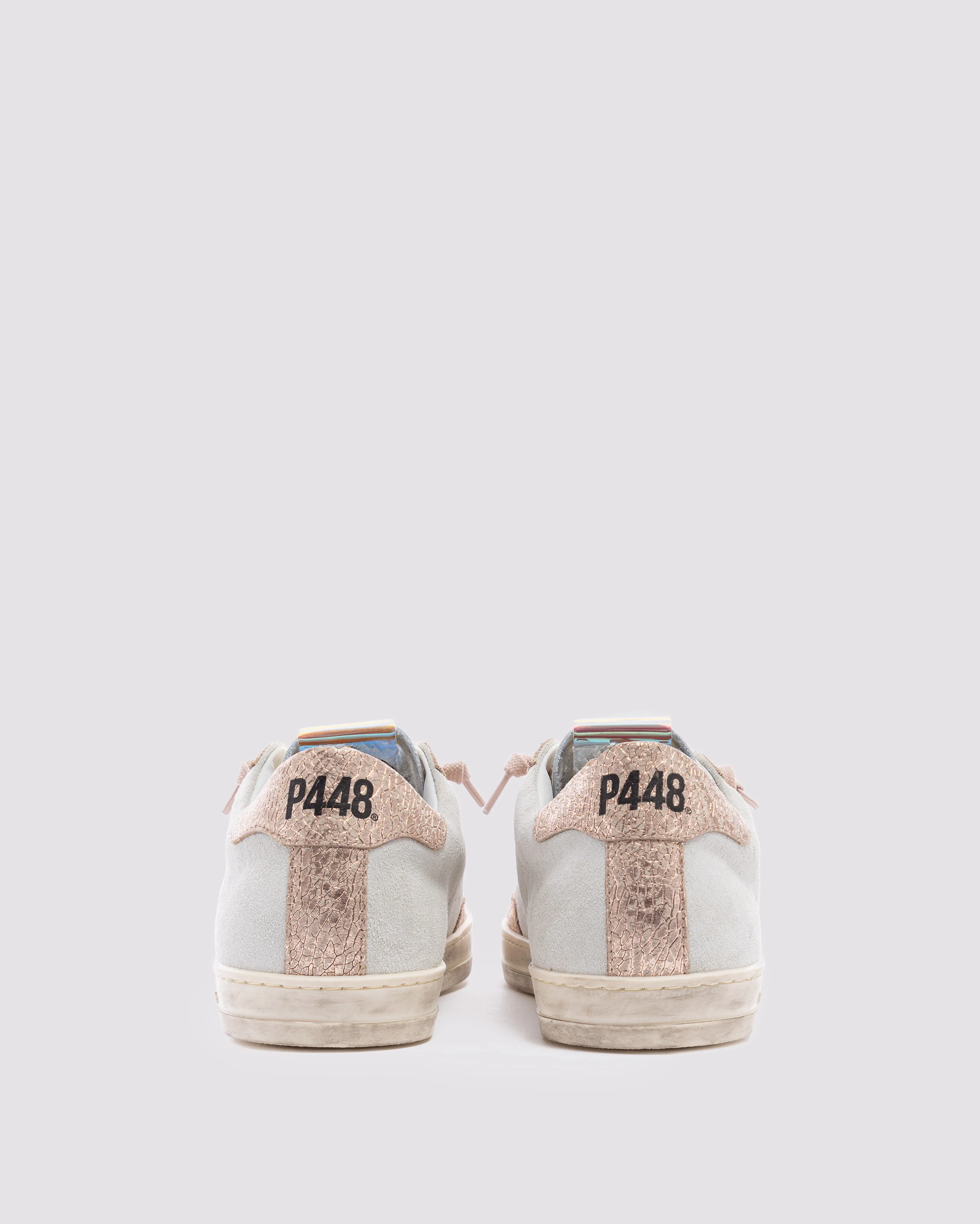 John Dream sold by P448 product image thumbnail 3