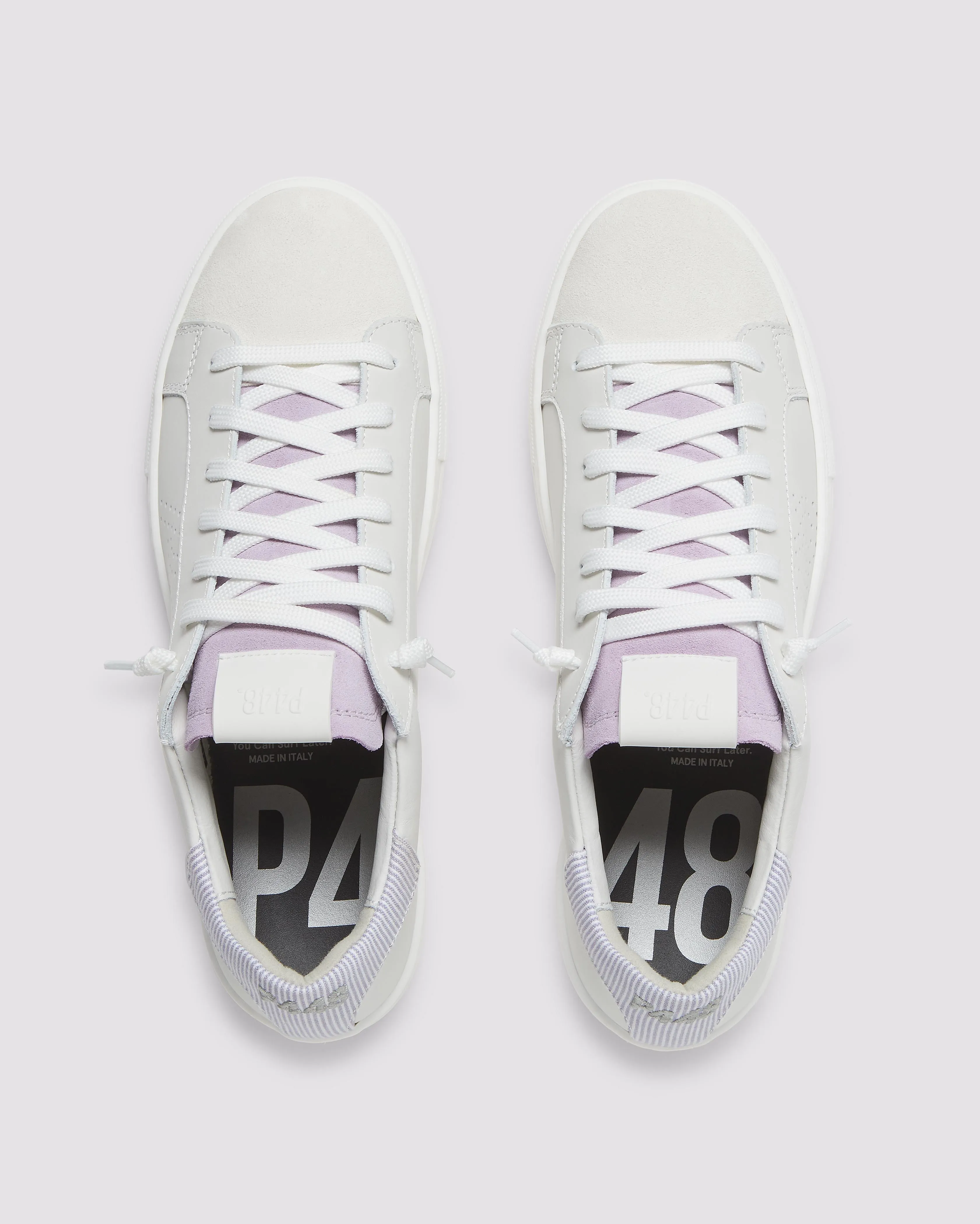 Thea Iris sold by P448 product image thumbnail 2