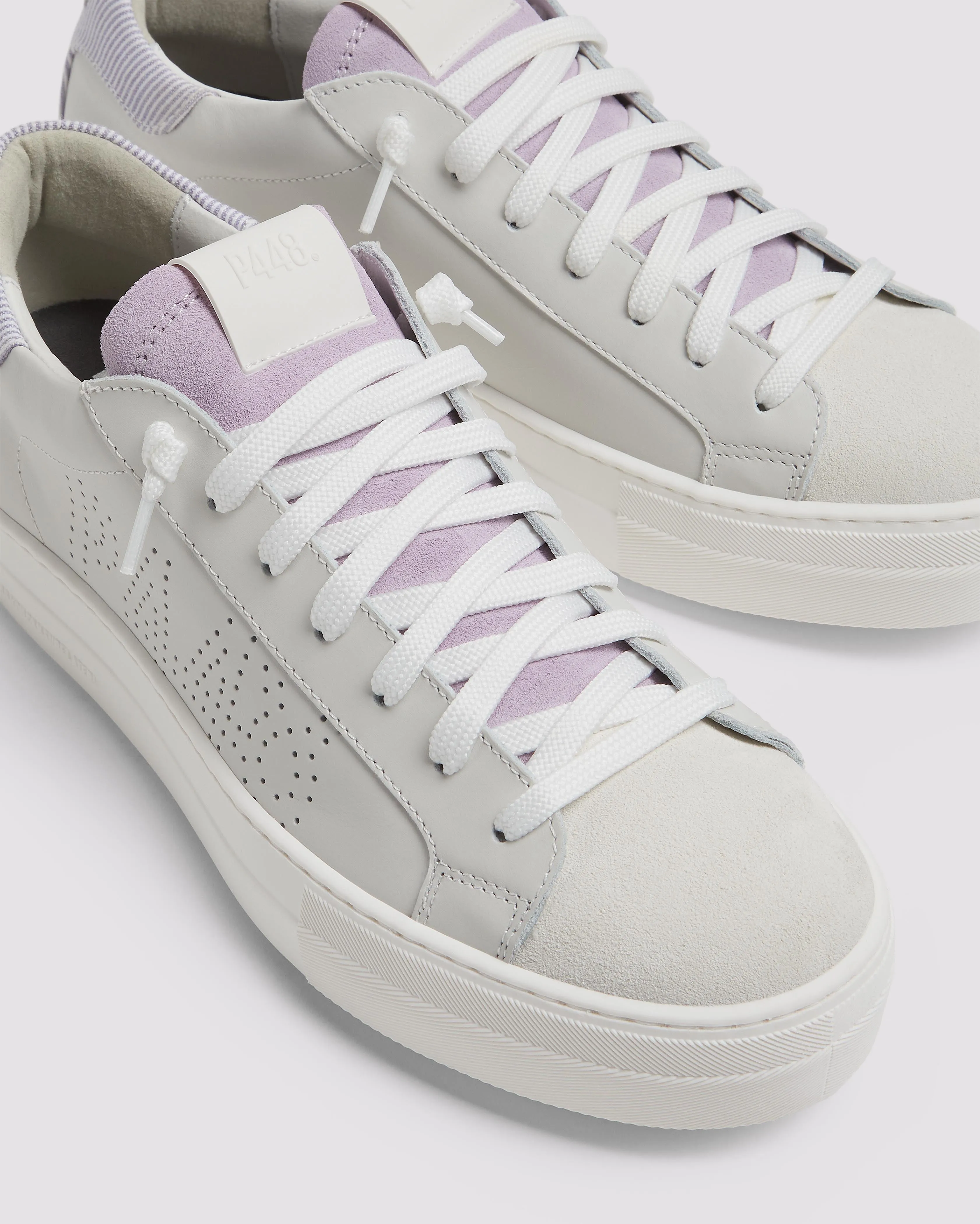 Thea Iris sold by P448 product image thumbnail 4