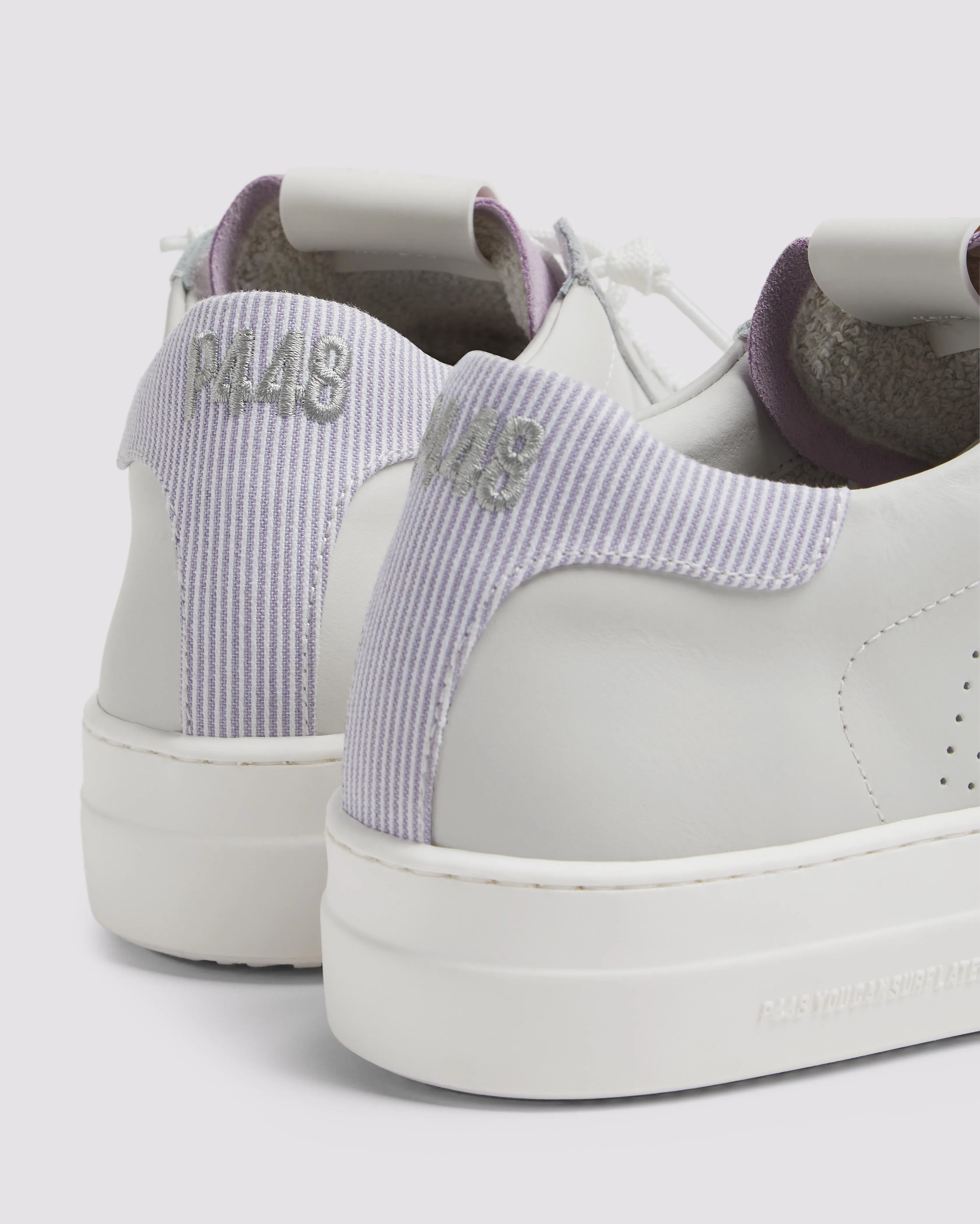 Thea Iris sold by P448 product image thumbnail 5