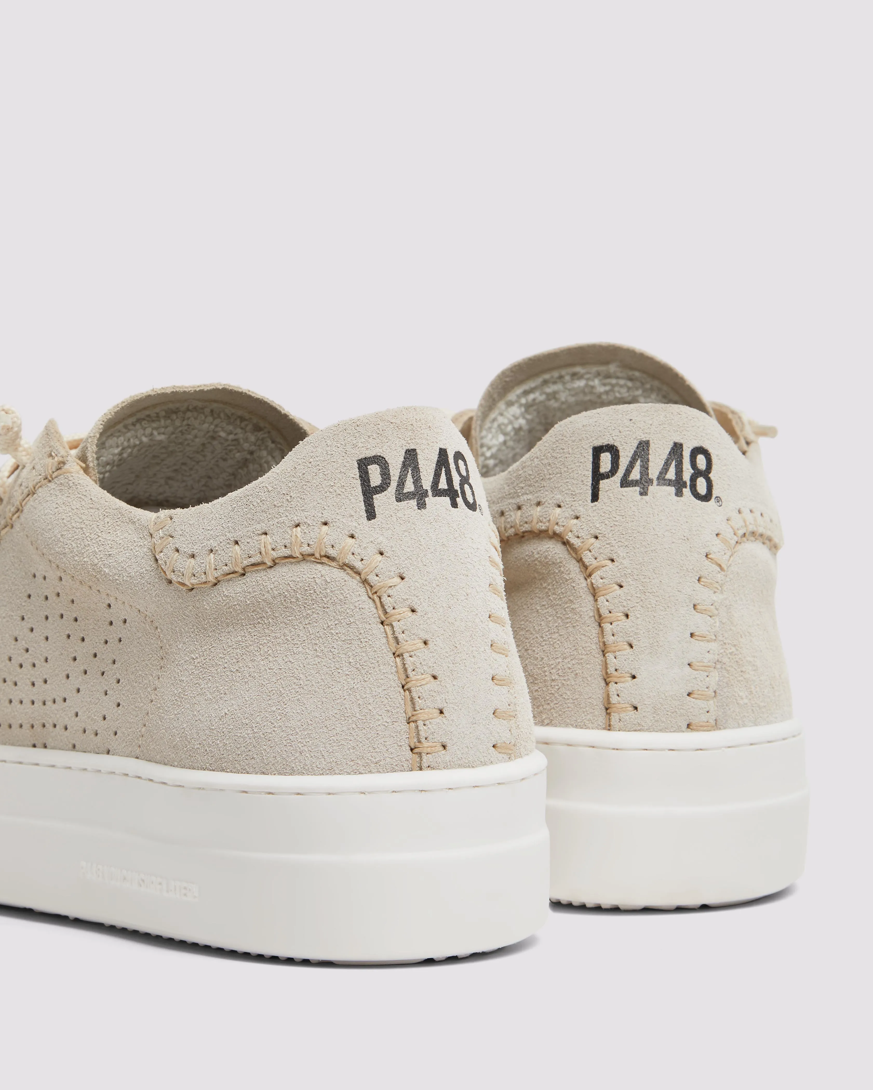 Thea Sand Stitch sold by P448 product image thumbnail 5