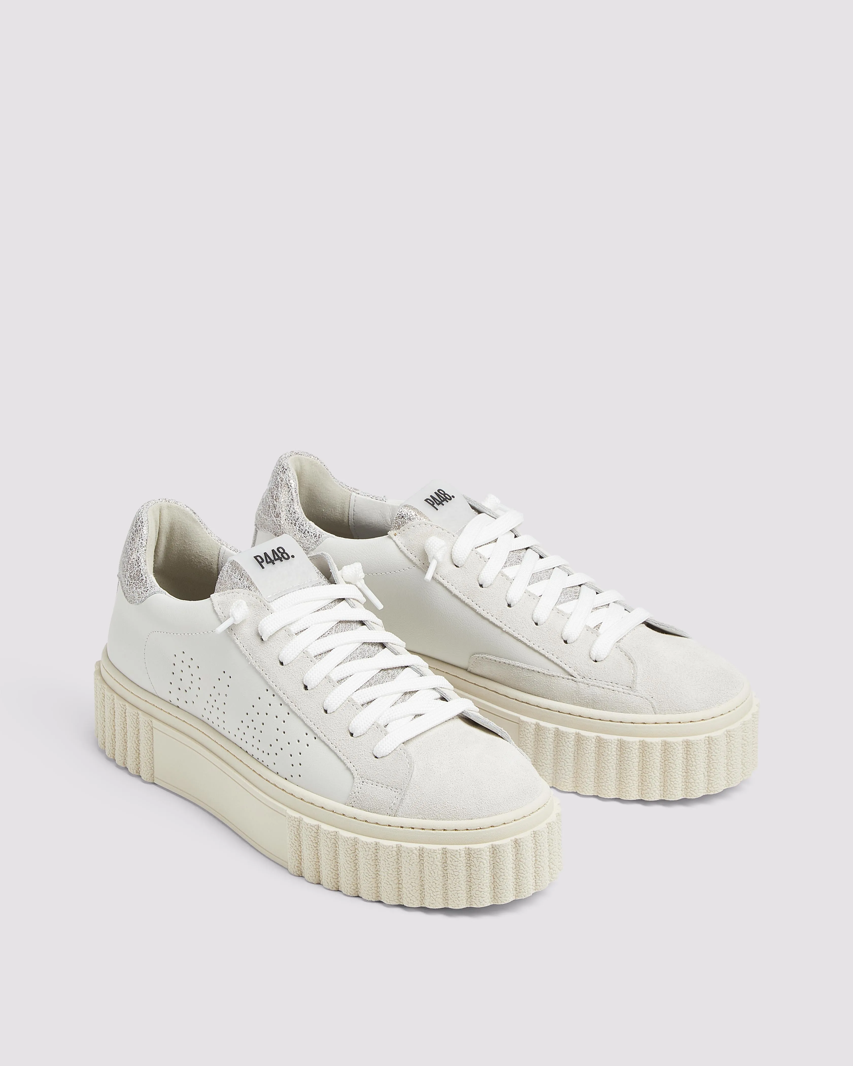 Creeper Silver Dust sold by P448 product image thumbnail 3