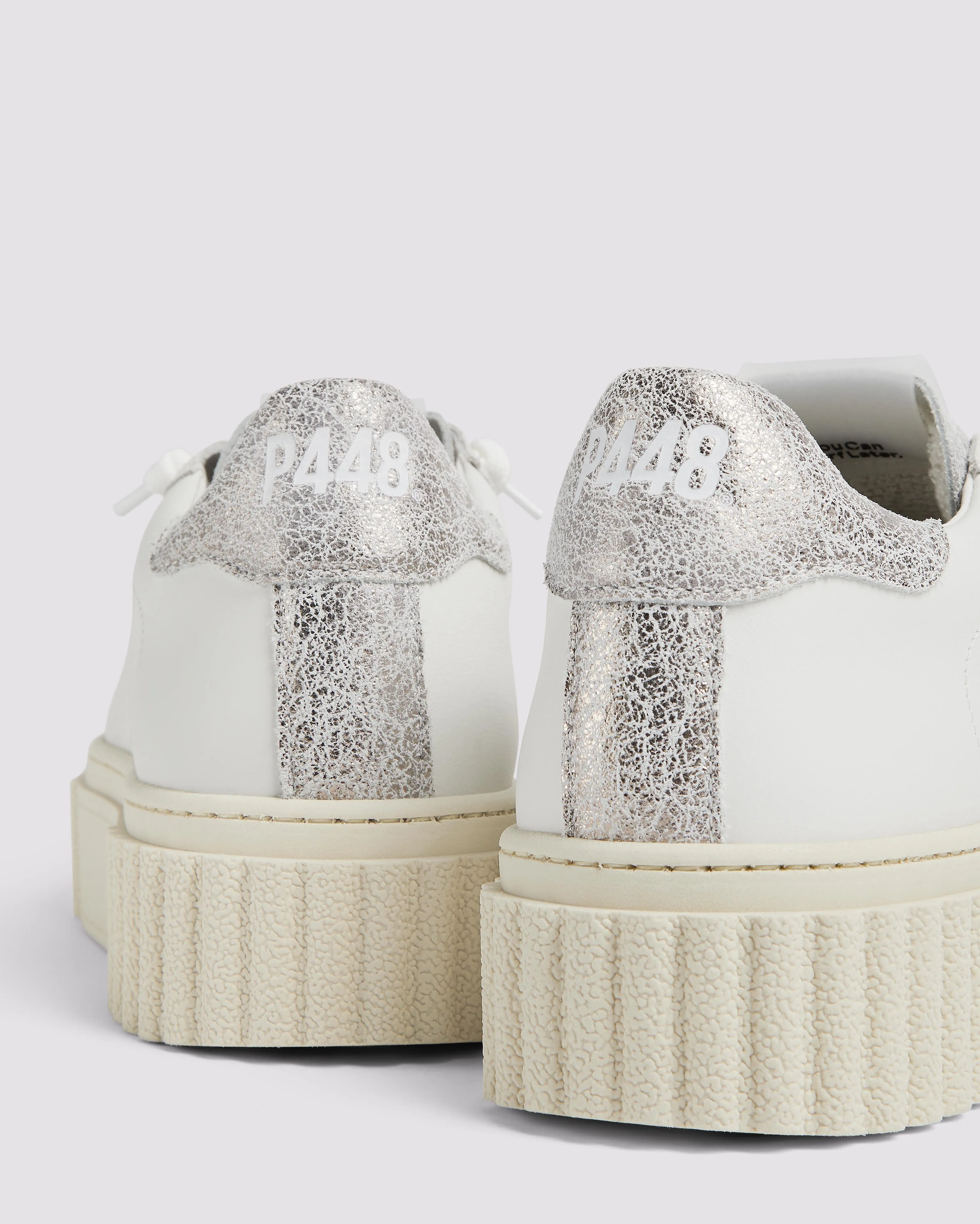 Creeper Silver Dust sold by P448 product image thumbnail 5