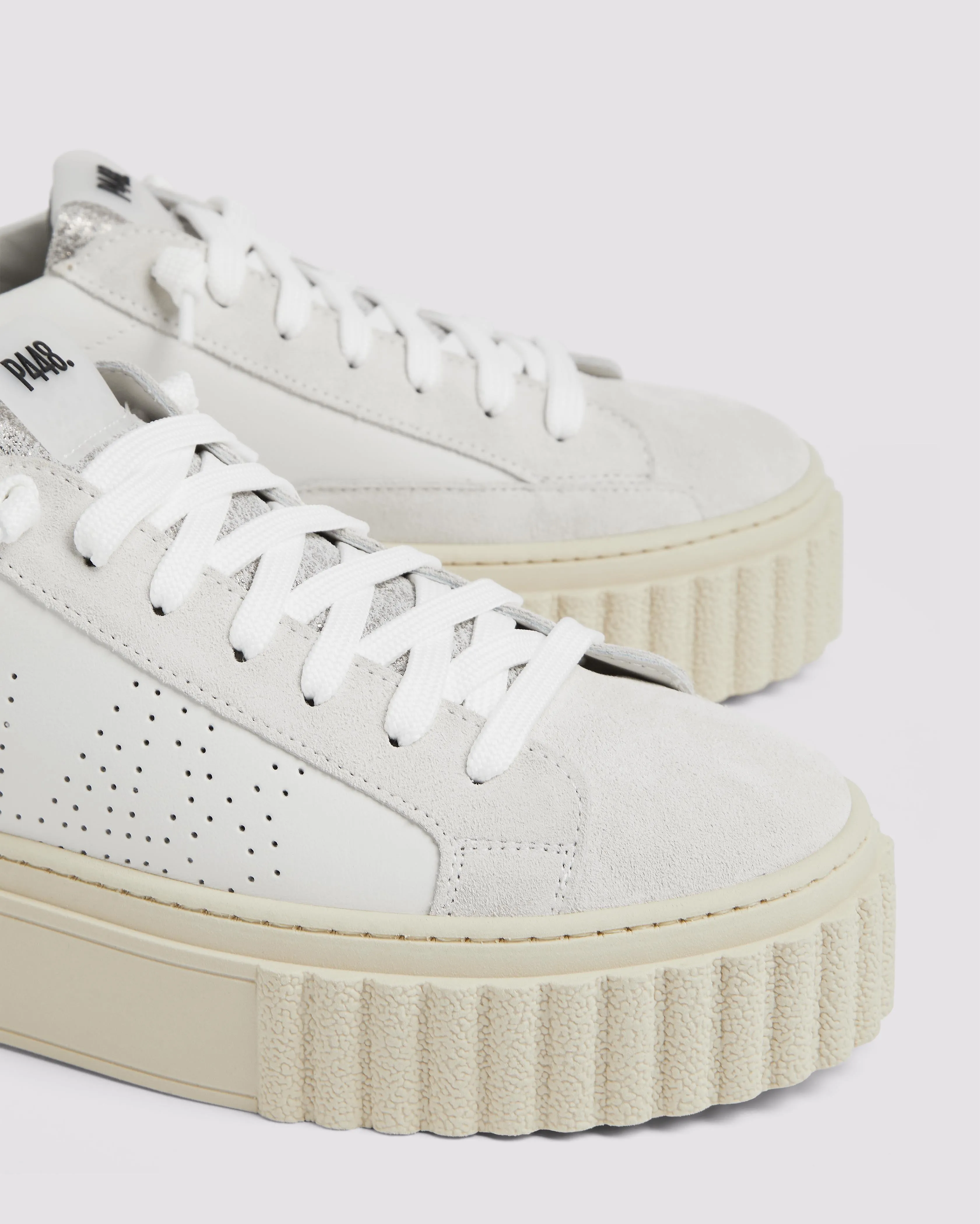 Creeper Silver Dust sold by P448 product image thumbnail 4