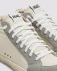 Skate Mineral sold by P448